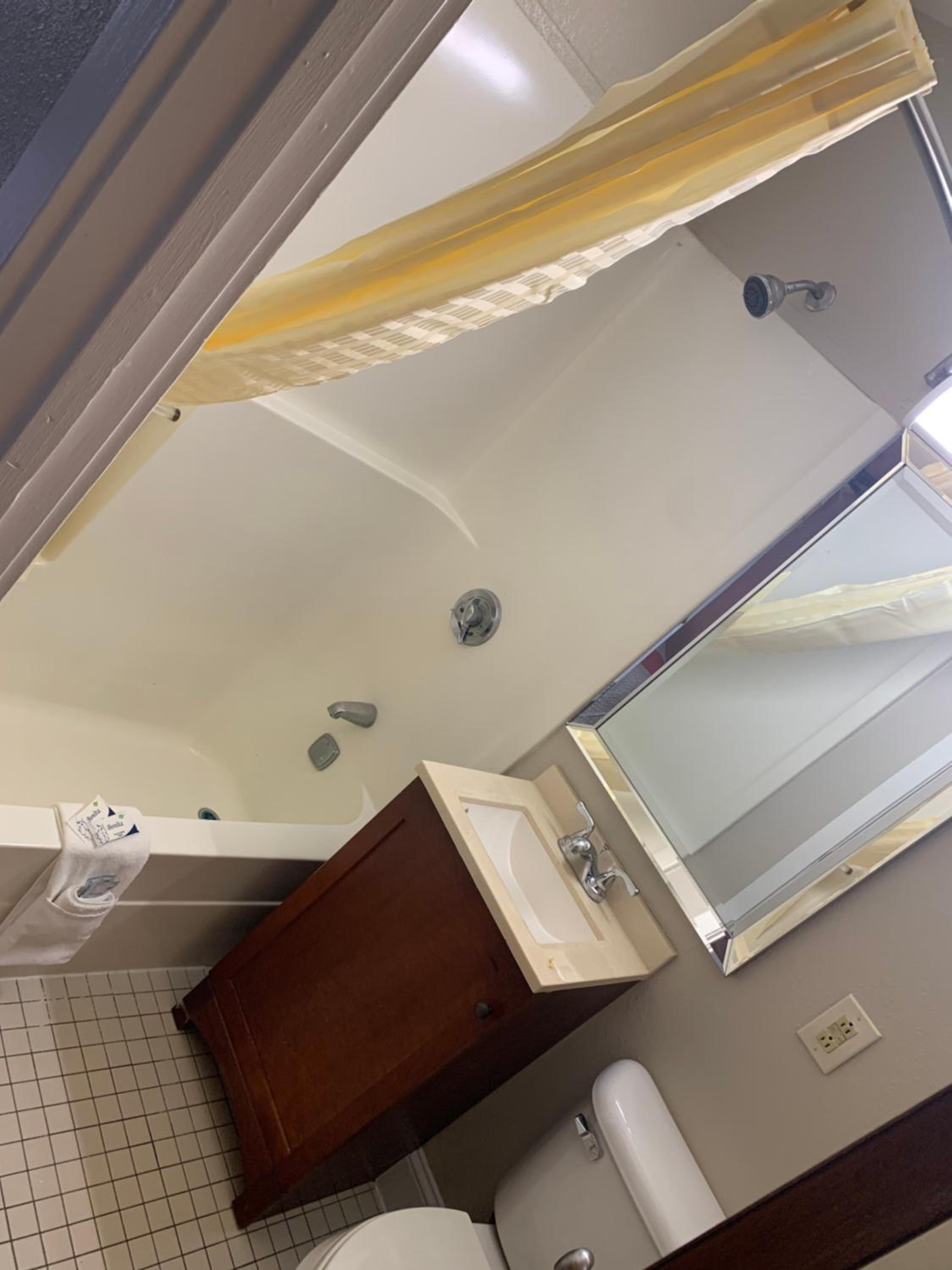Orbits Inn - Property Image 5