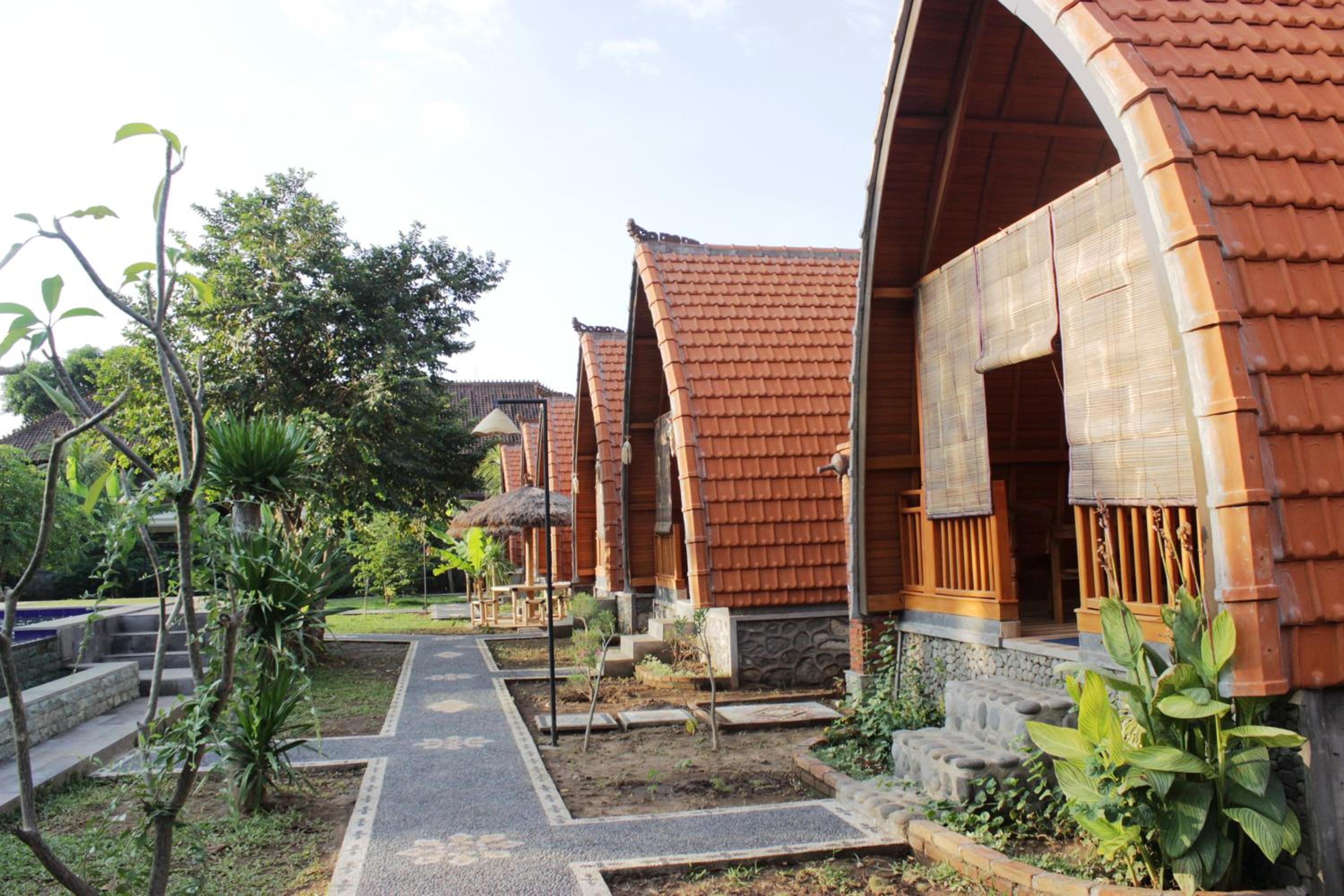 Photo 43