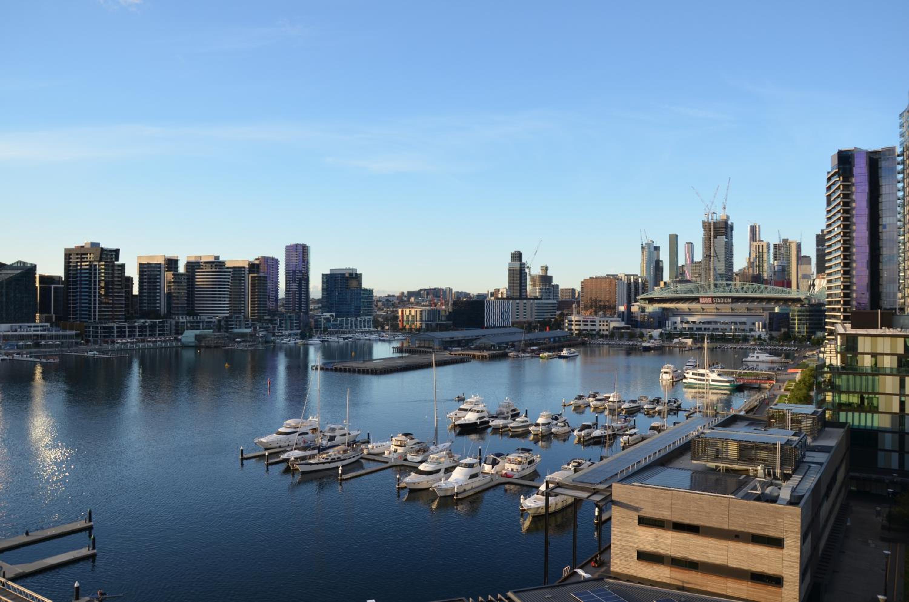 Photo 37