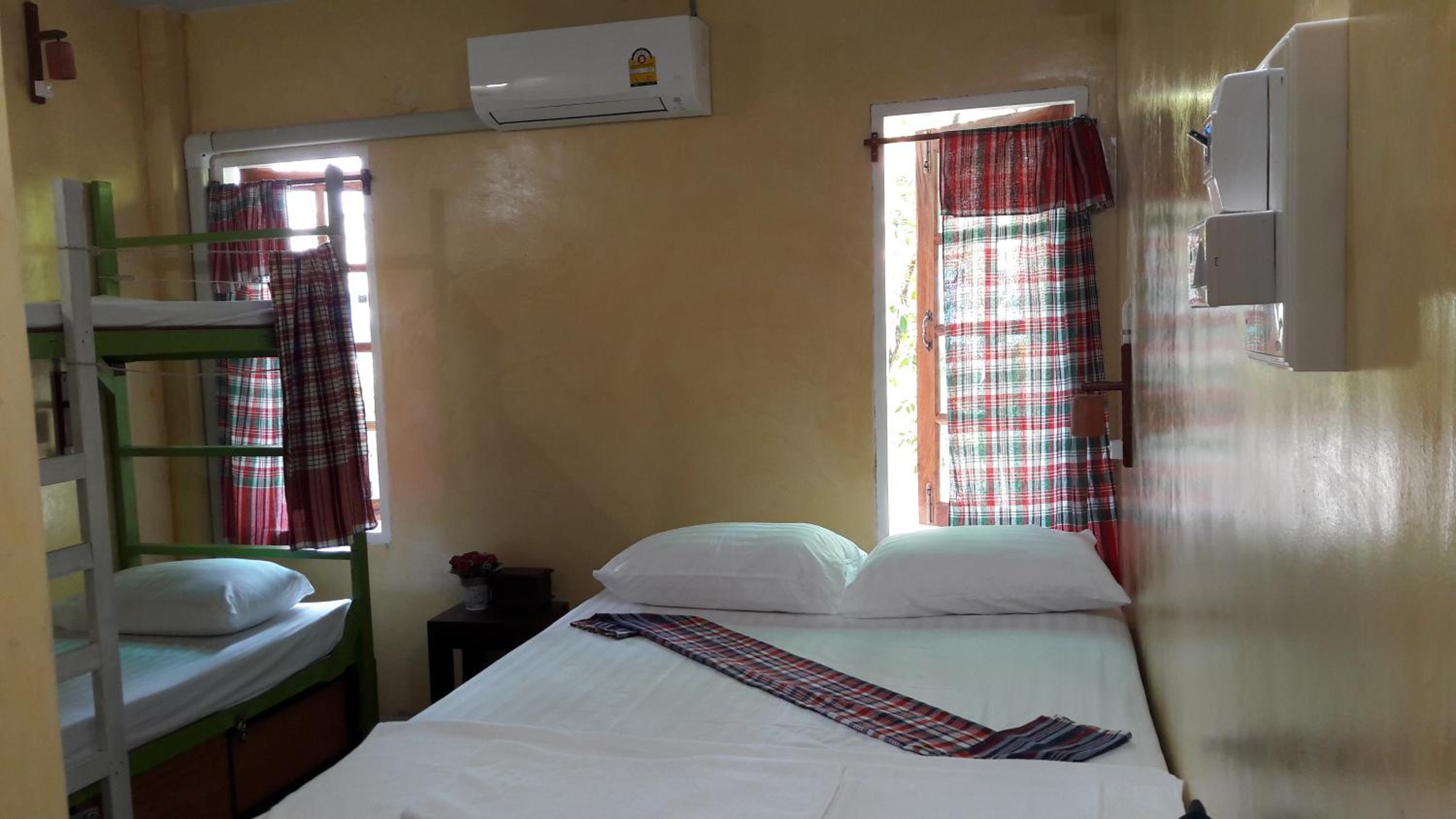 Sun smile(cafe & homestay), photo 23
