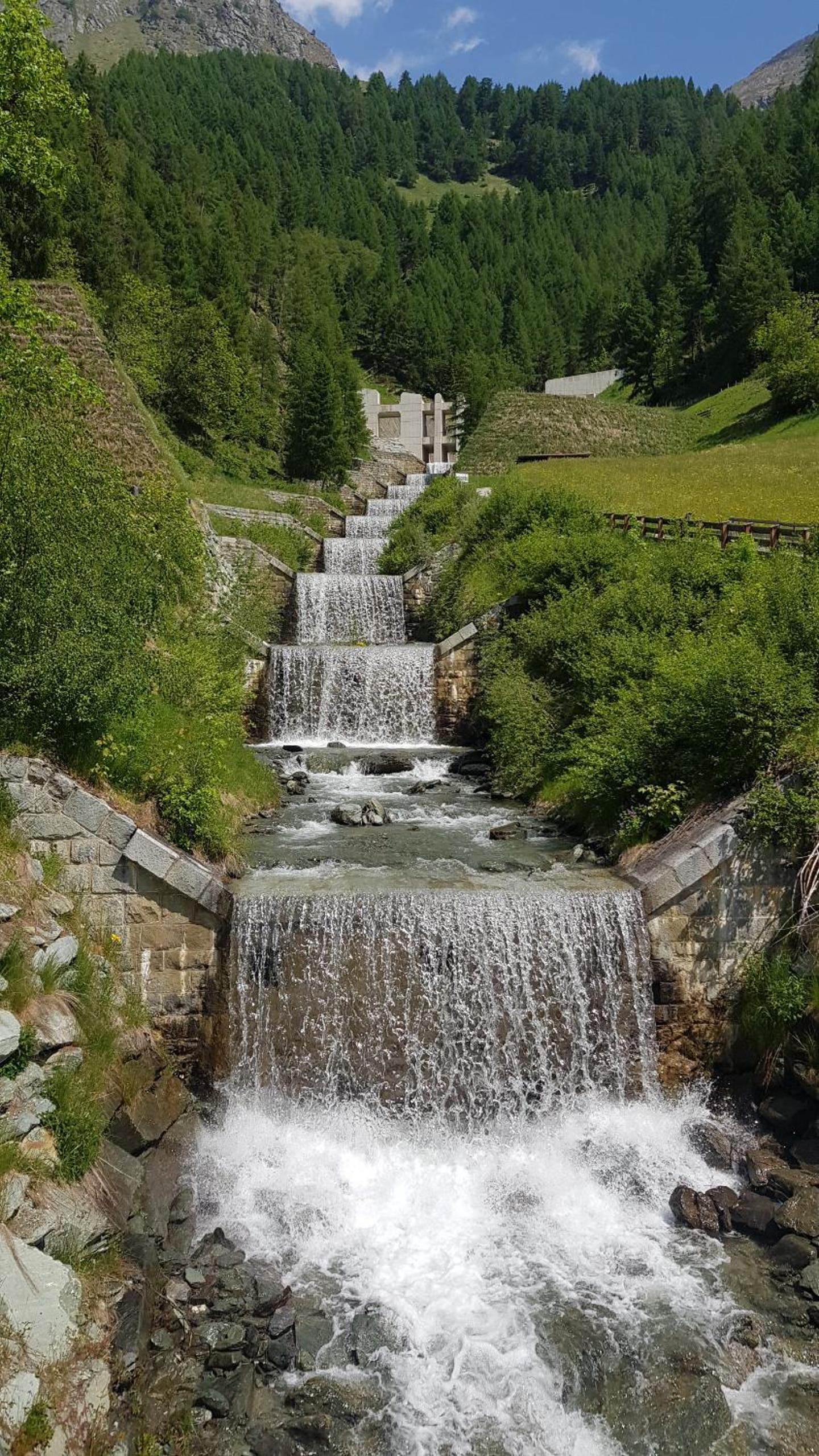 Photo 40