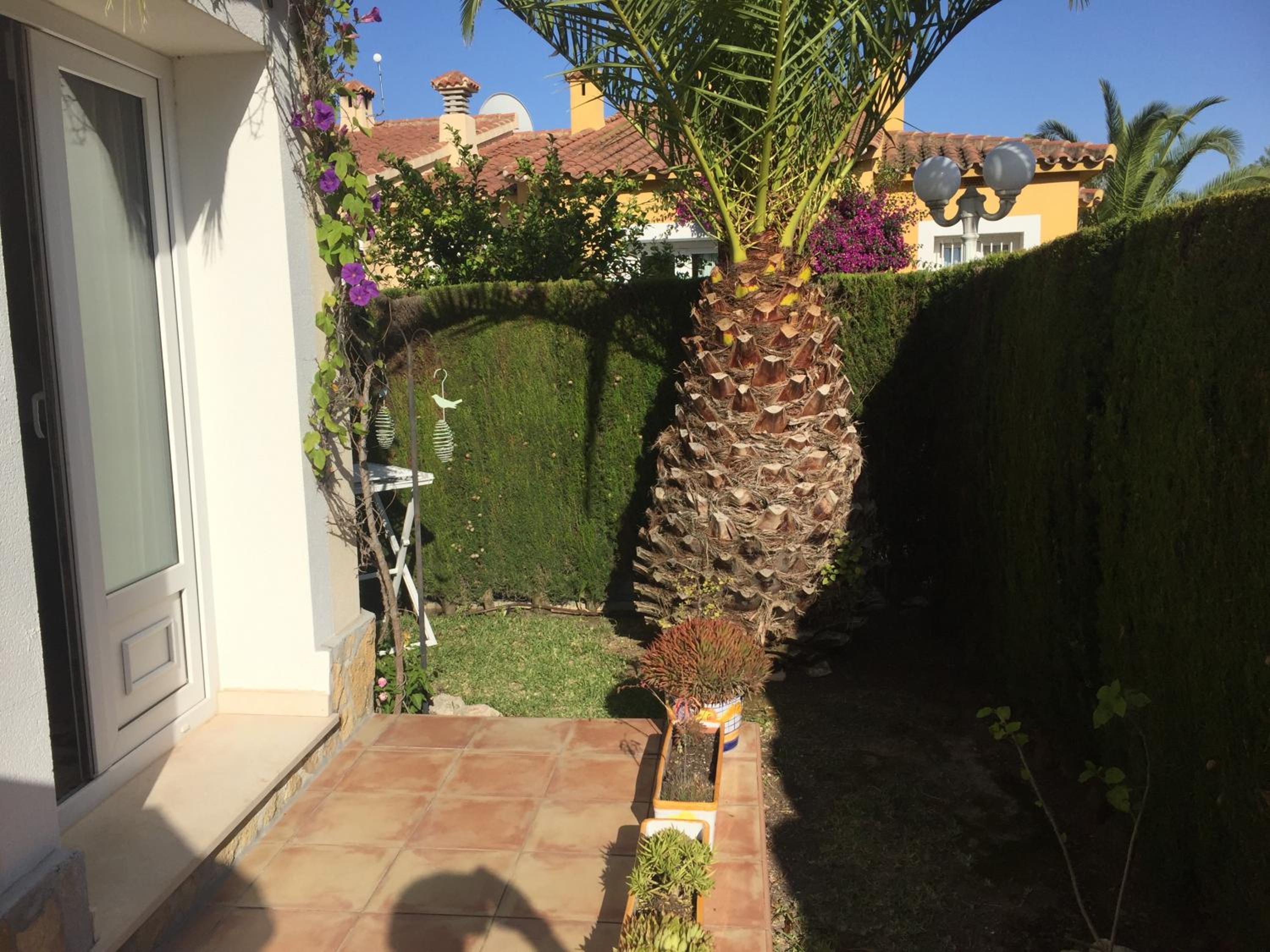 Photo 15