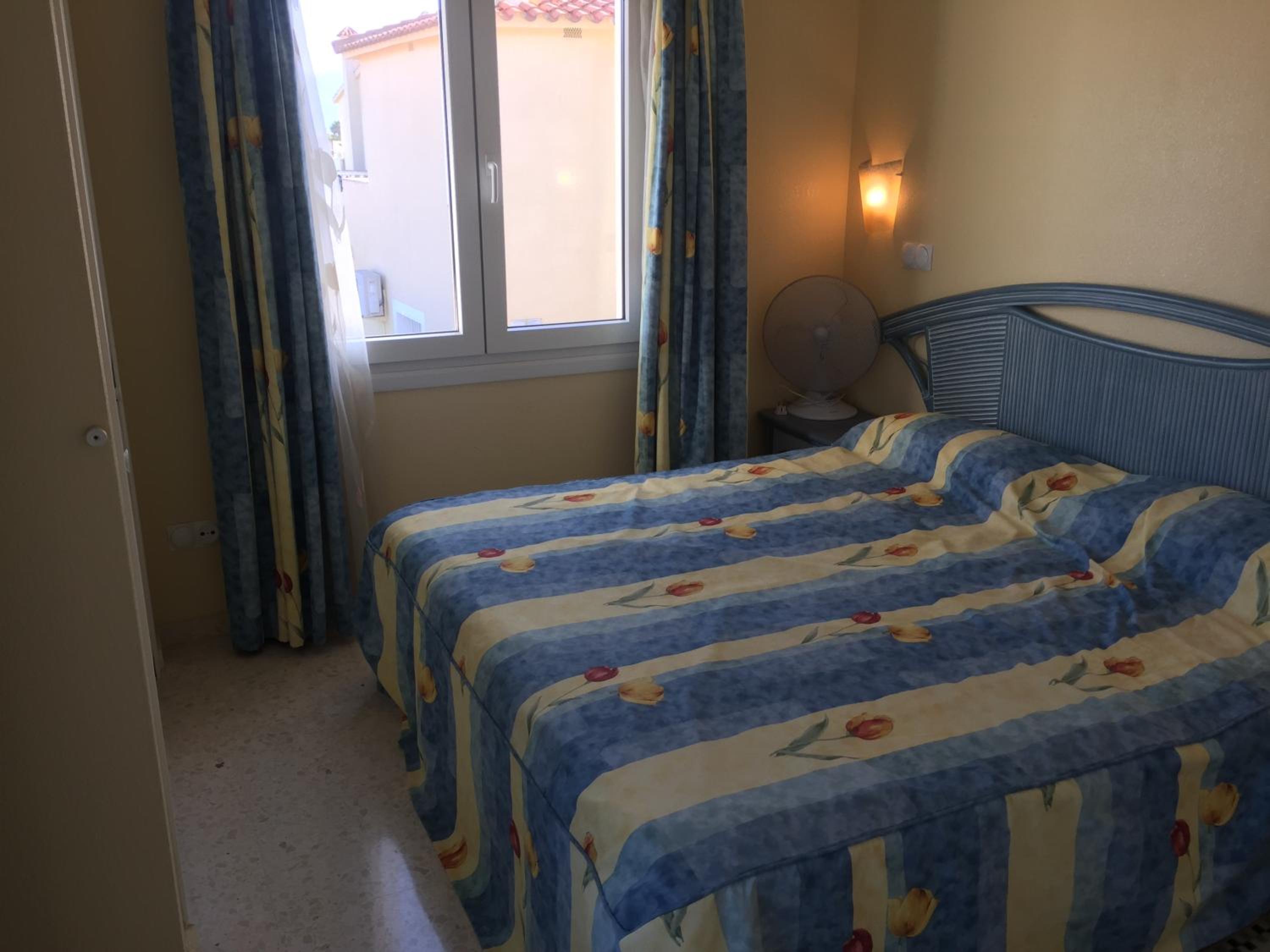 Villa 3bed at the Oliva Nova MET & Golf & Padel & Beach resort photo 2