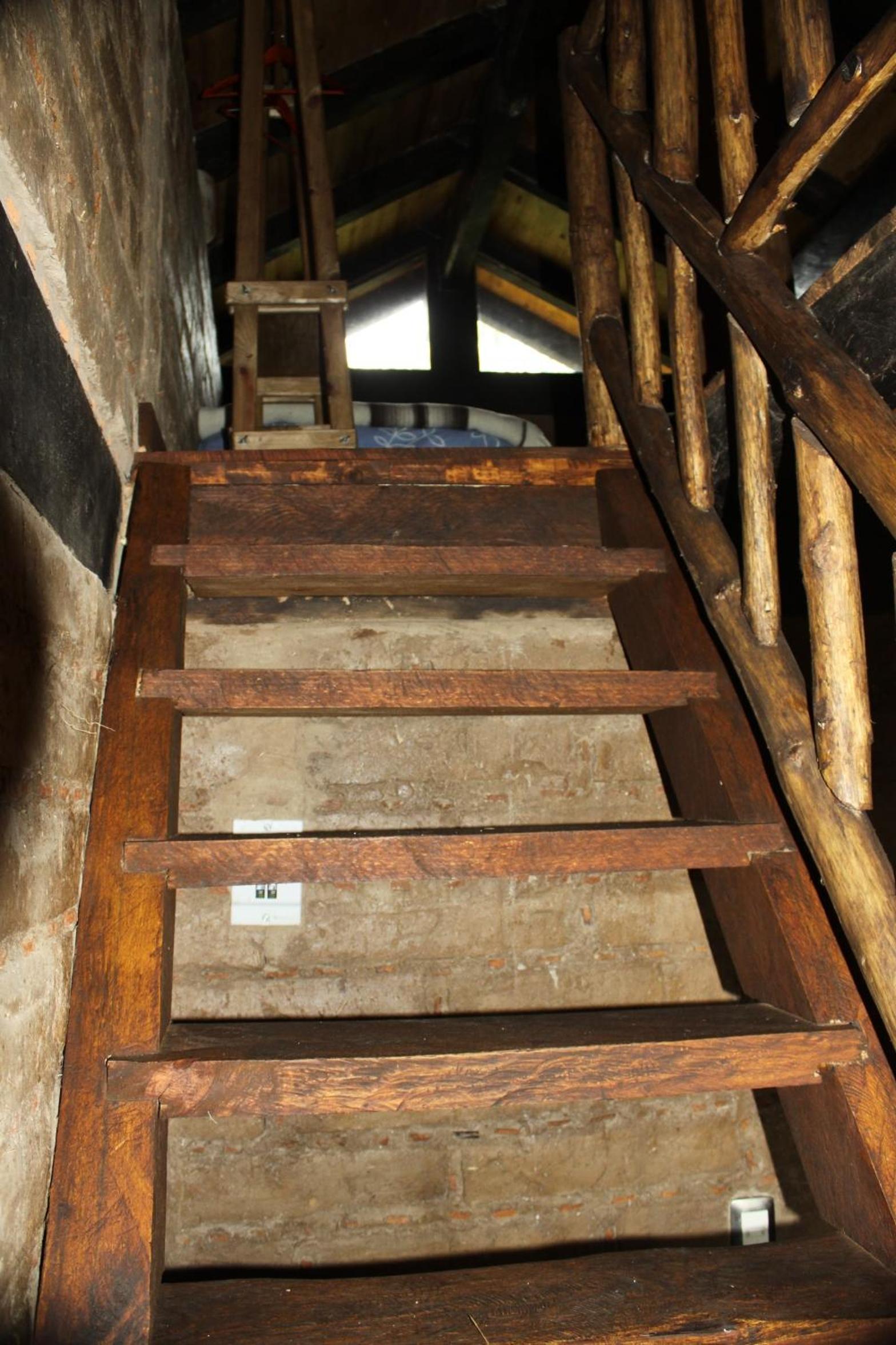 Photo 47