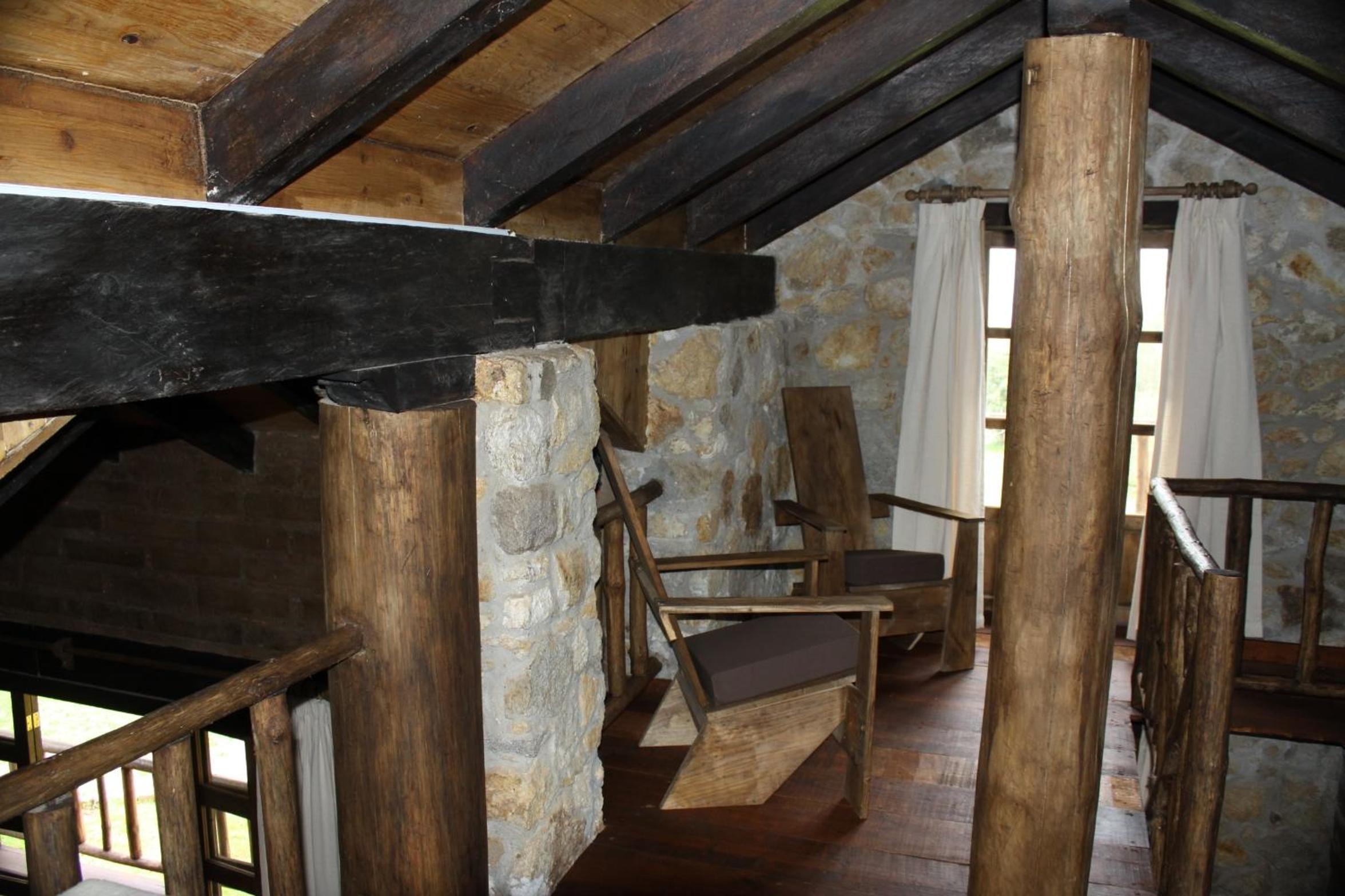 Photo 49