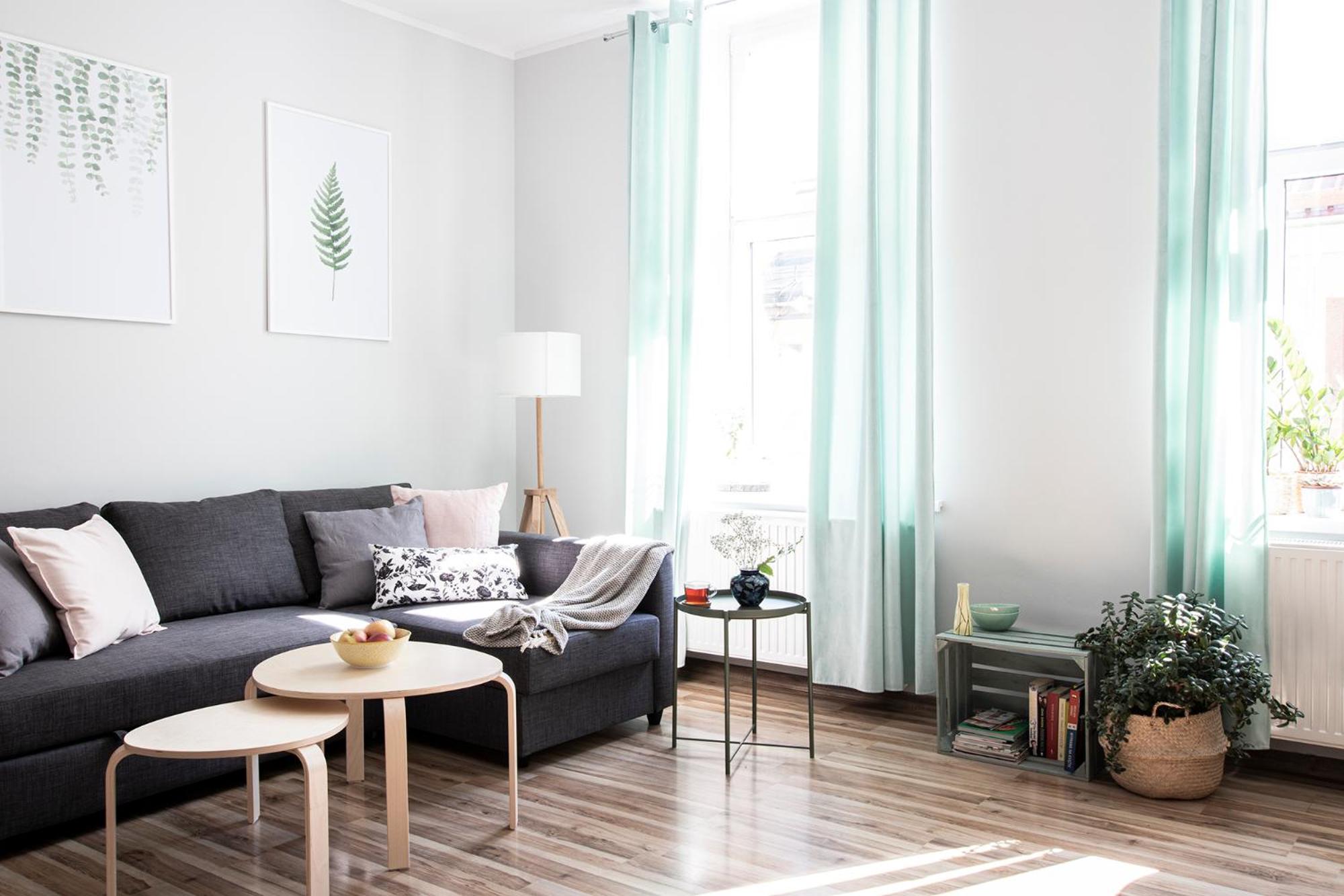 Apartamenty KDN view 3