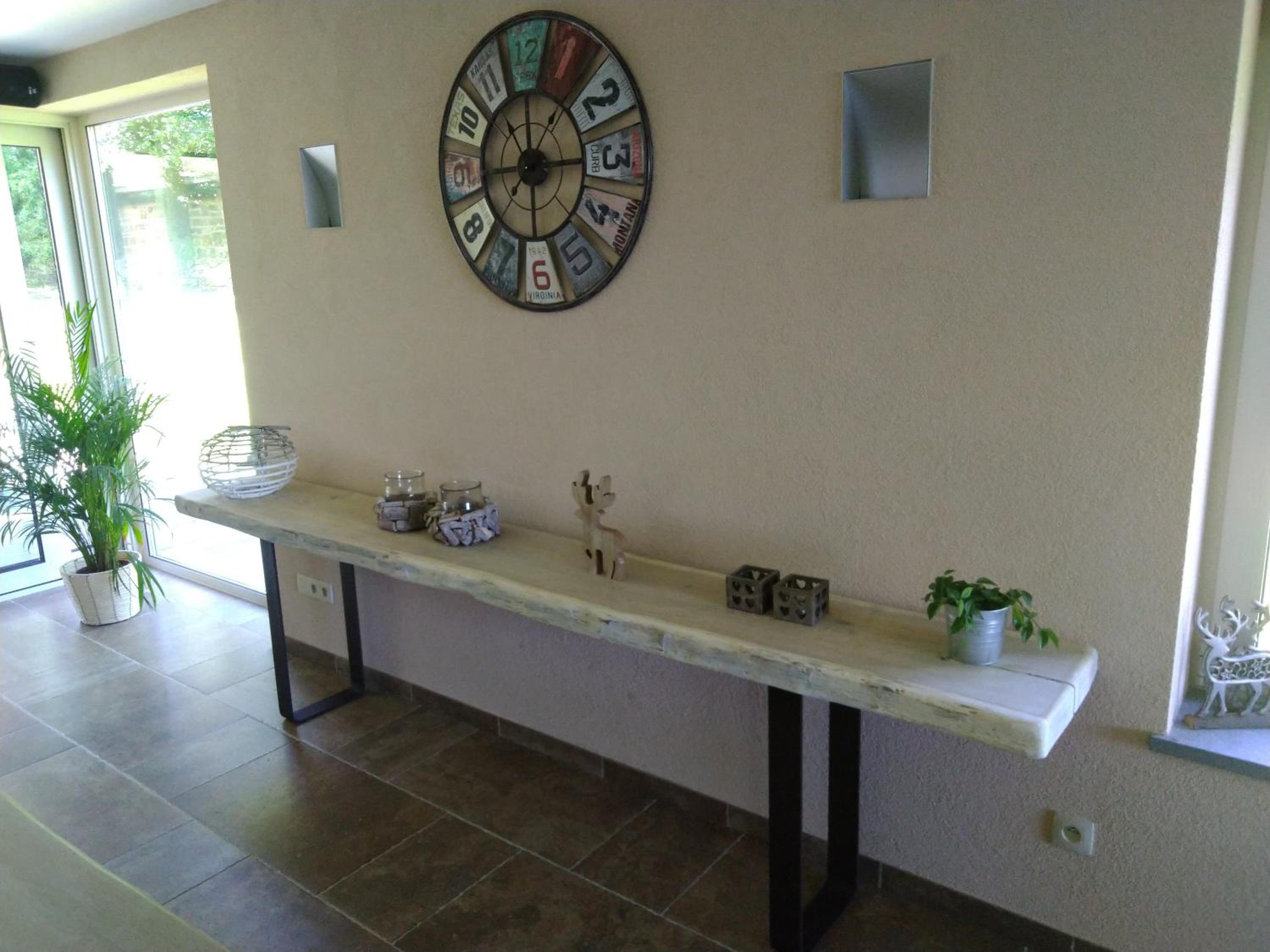 Vakantiewoning EL COULEYE