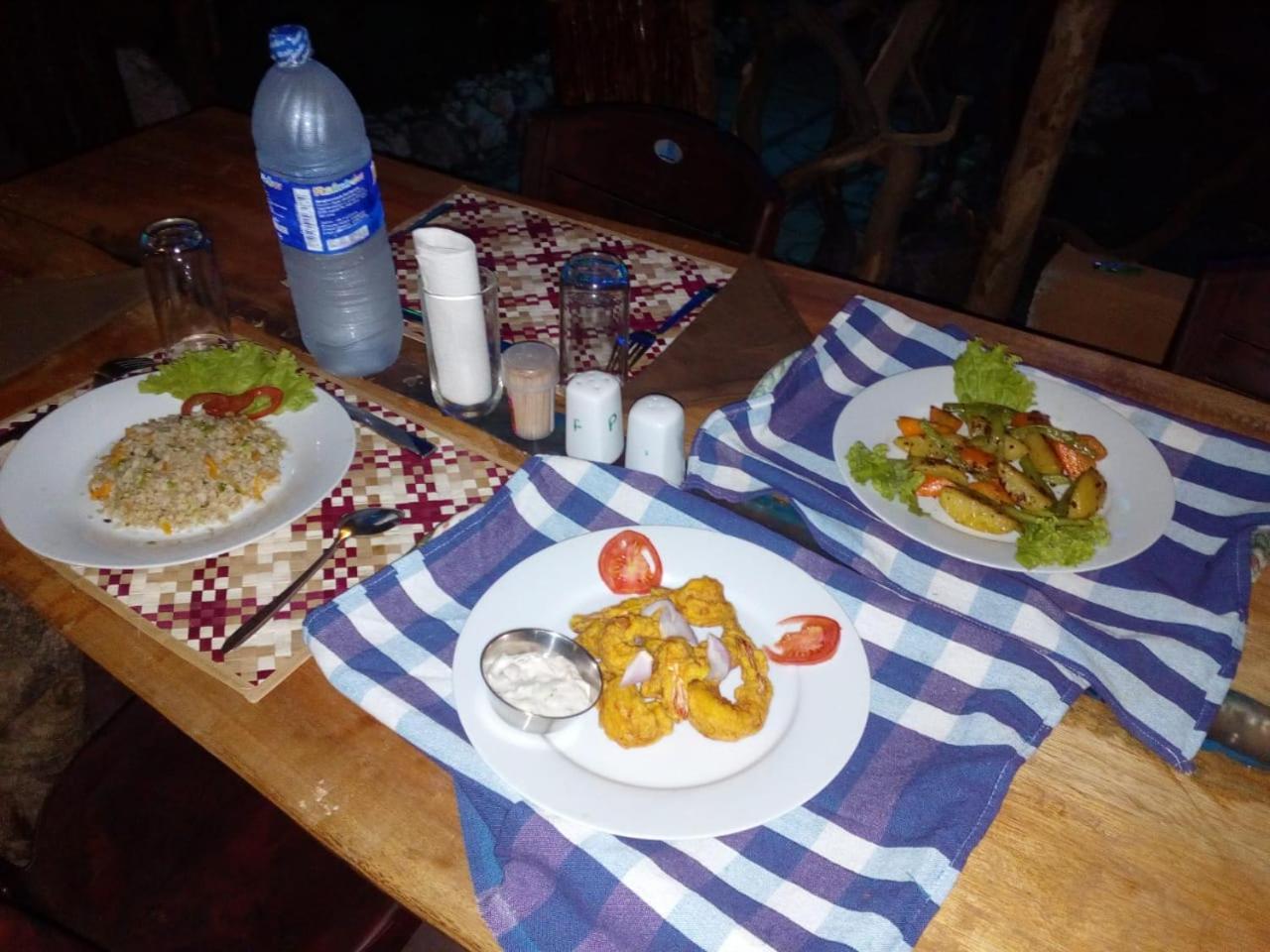 Photo 35