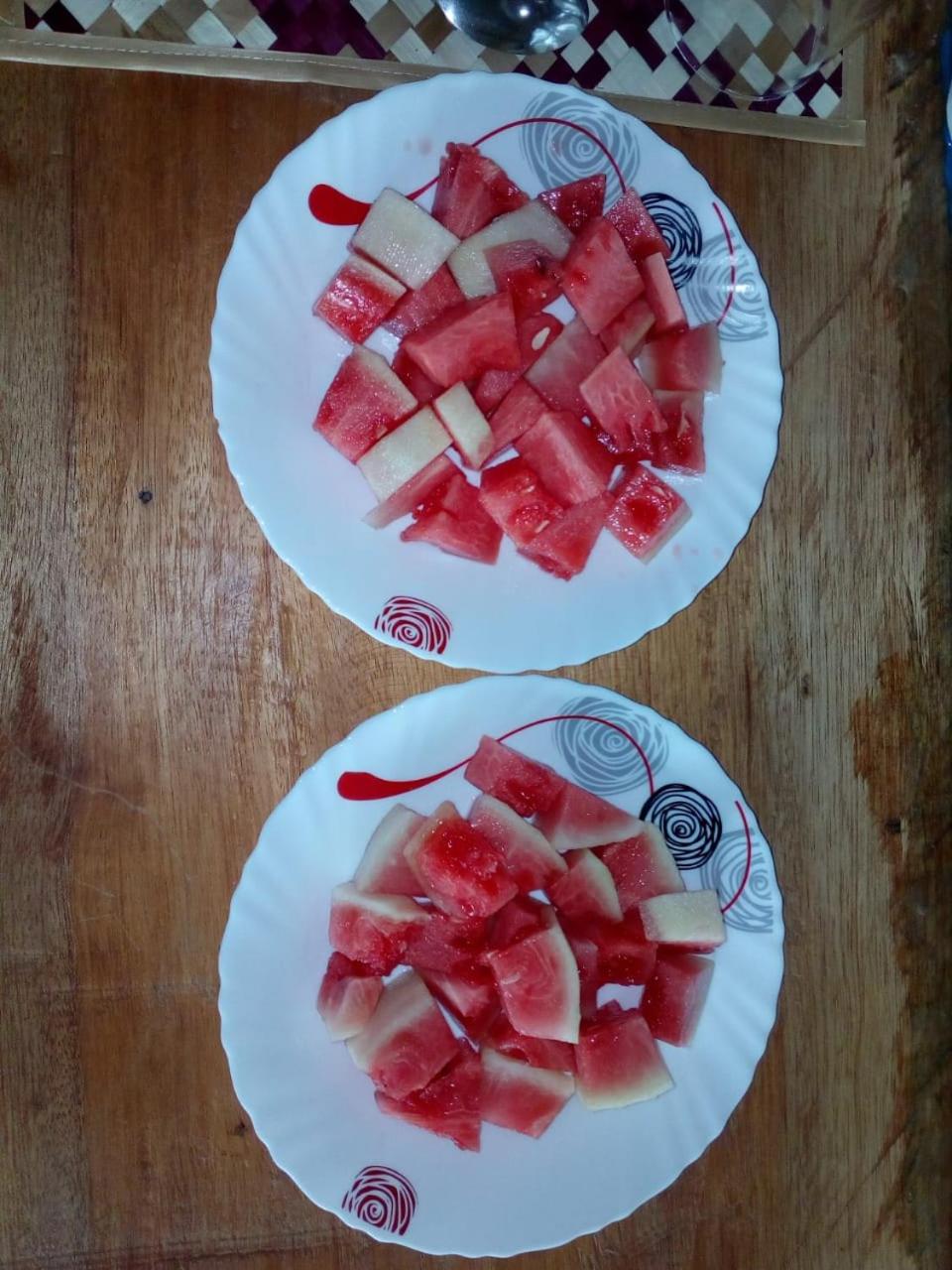 Photo 36