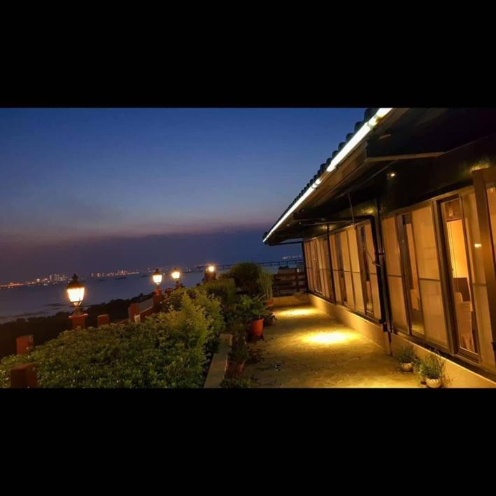 Chang Hong Hotel