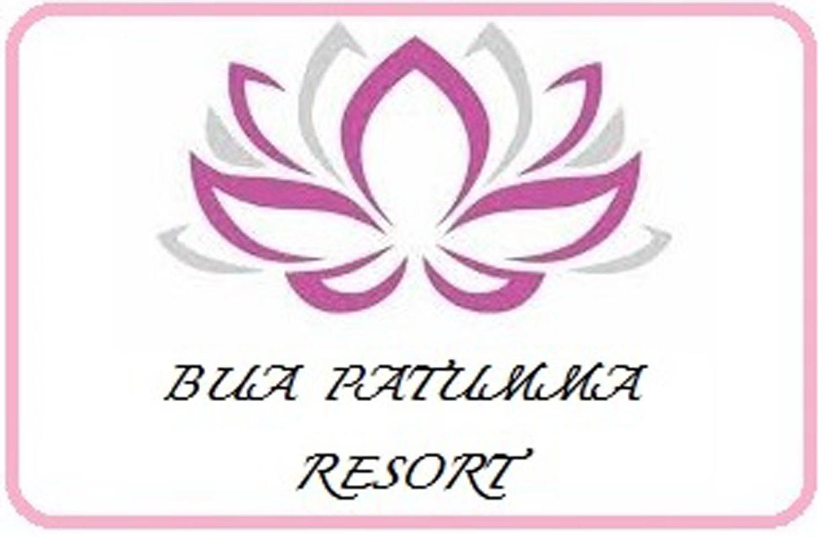 Baan Buapatumma