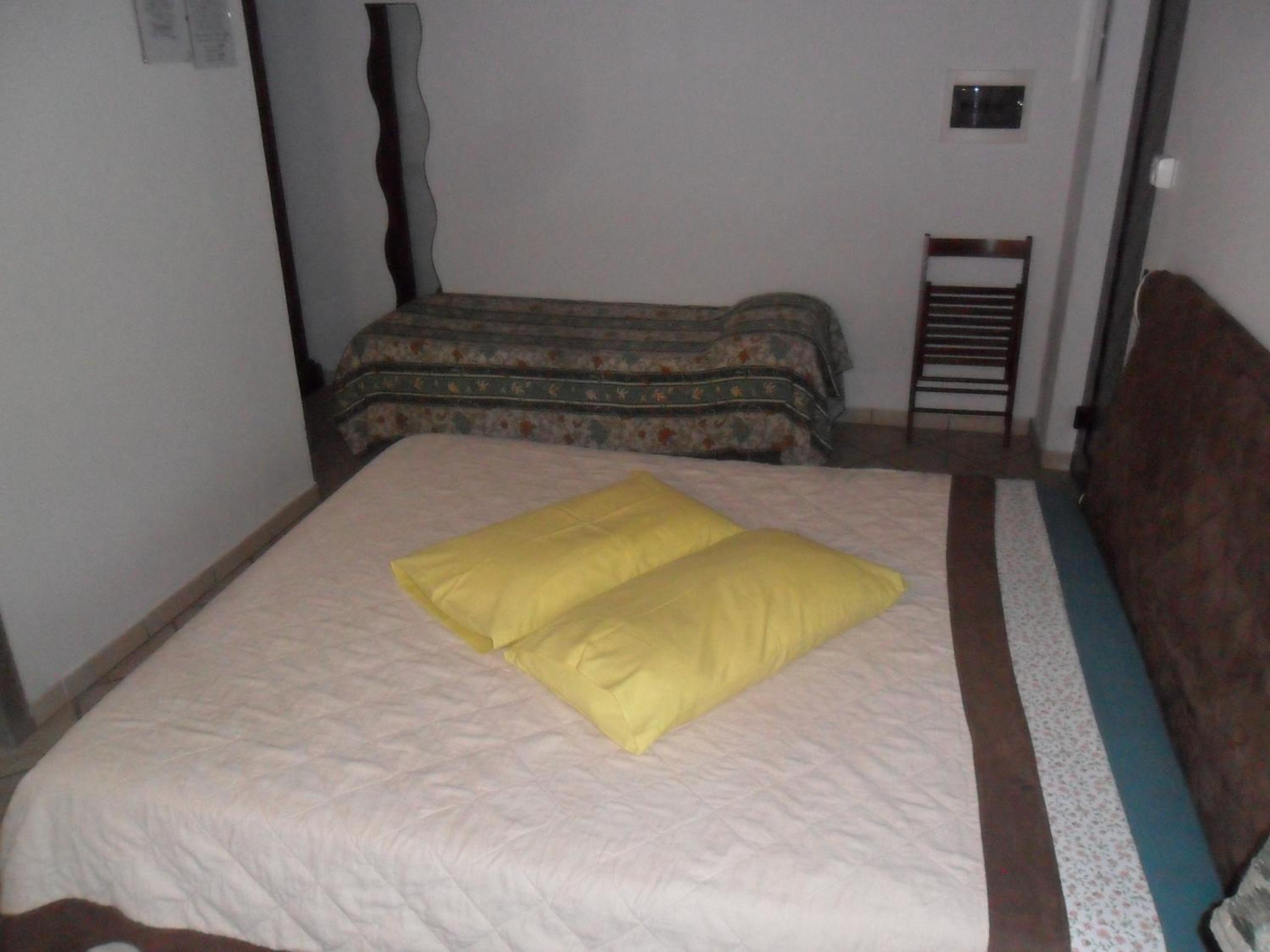 Photo 30