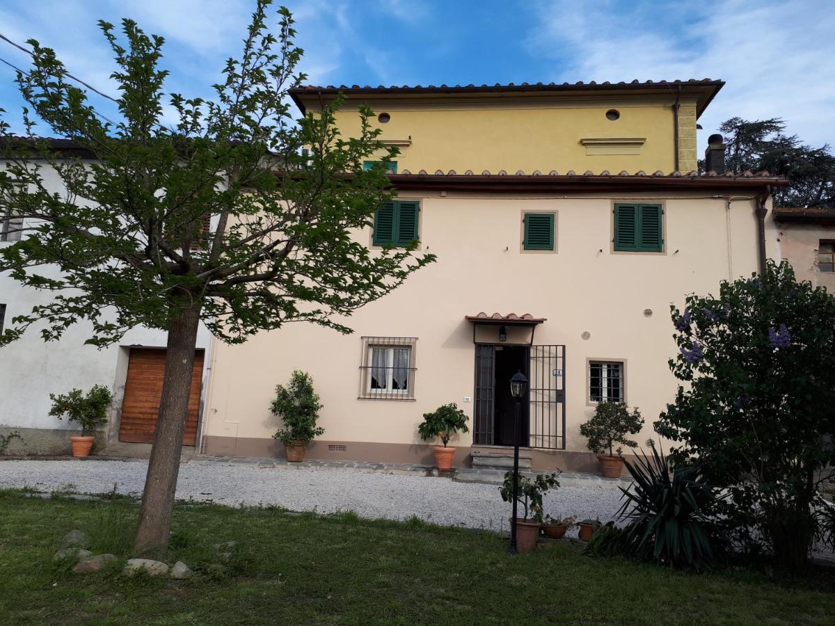 Casa "IL BRIO" photo 5