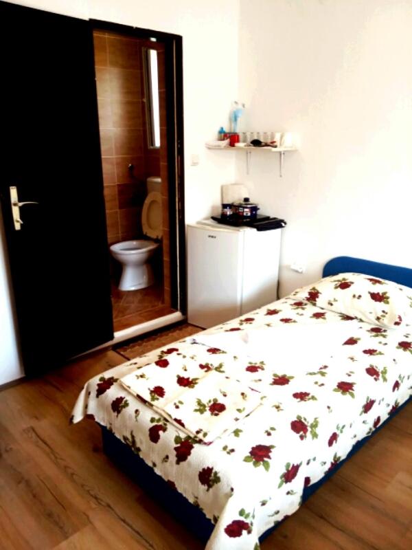 JUKIC APARTMANI
