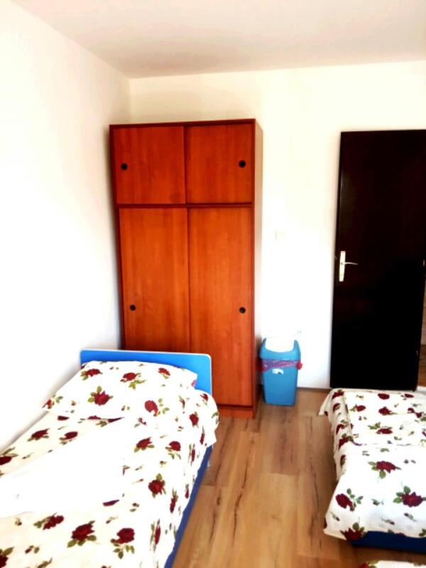 JUKIC APARTMANI