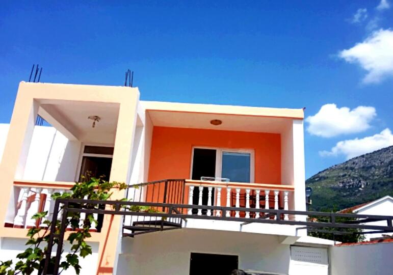 JUKIC APARTMANI