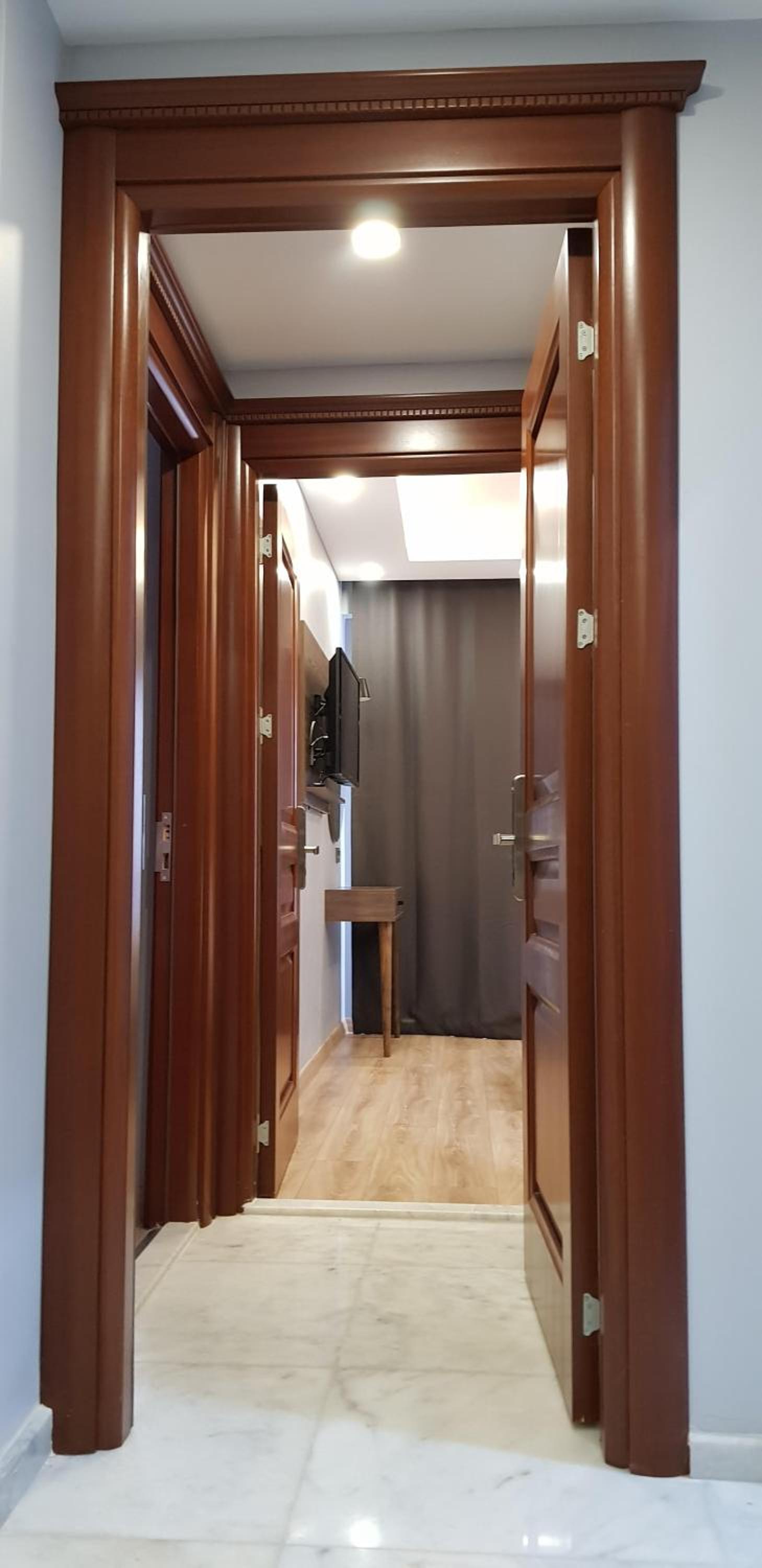 Basilissis Otel - Image 93