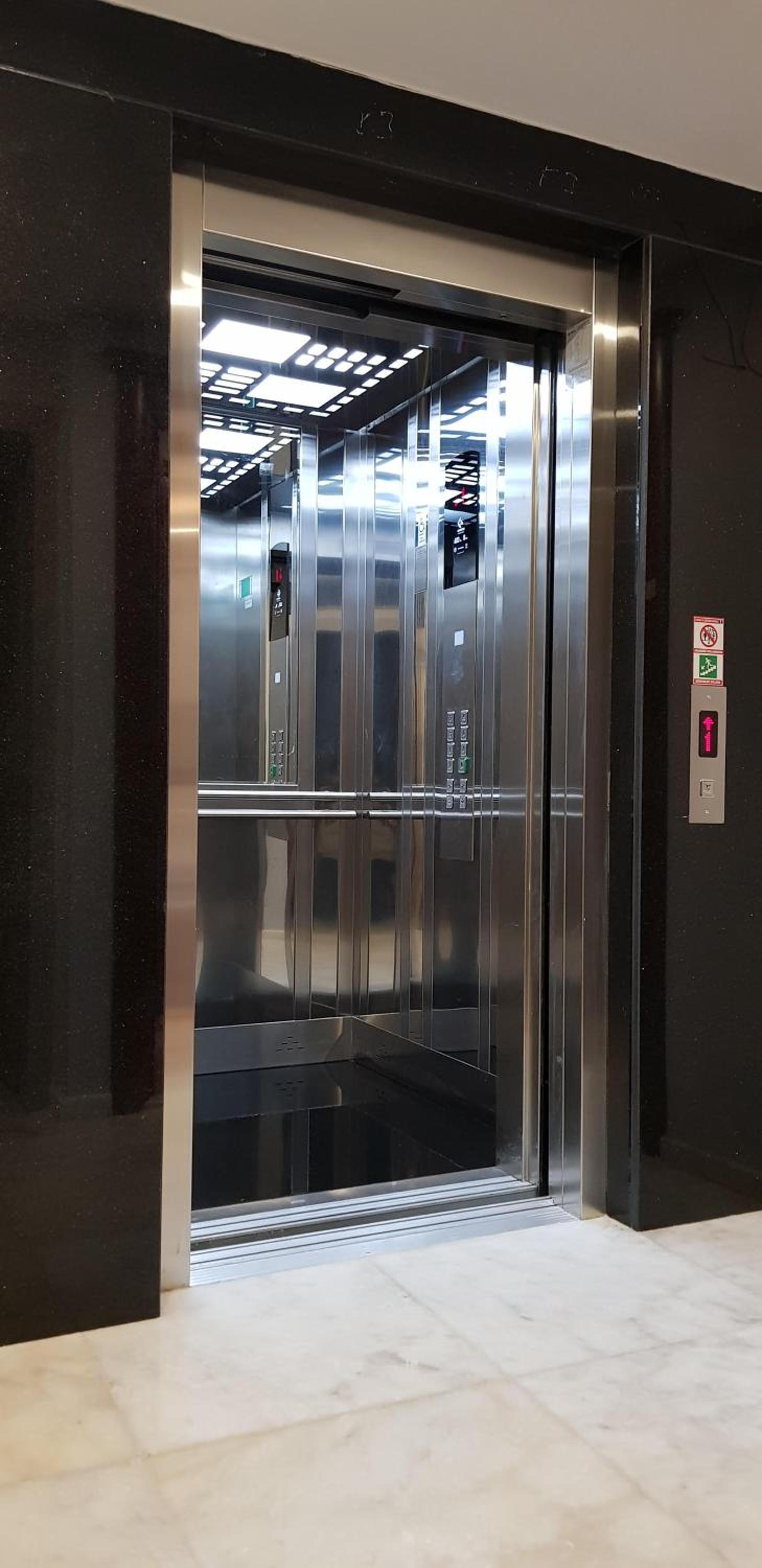 Basilissis Otel - Image 28