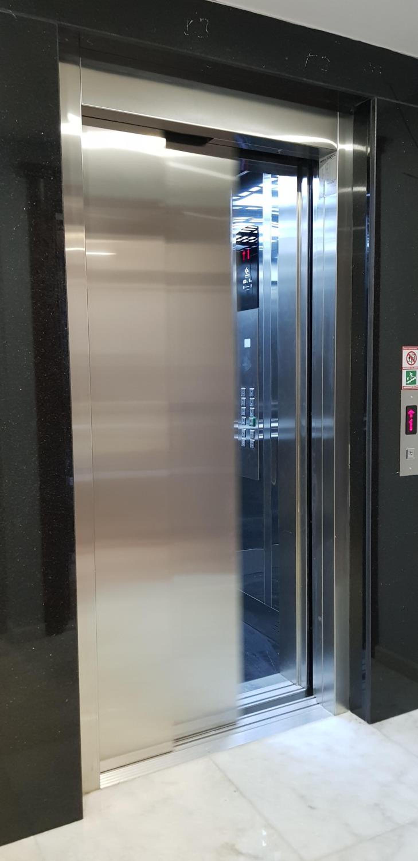 Basilissis Otel - Image 30