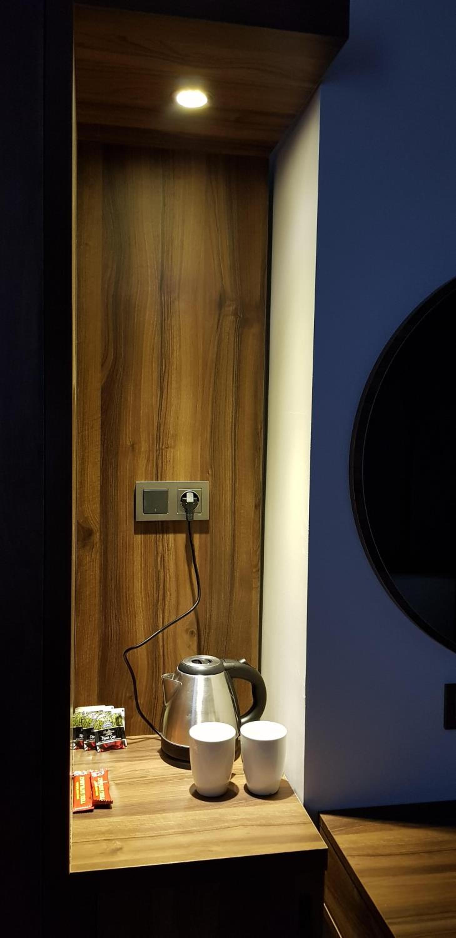 Basilissis Otel - Image 95