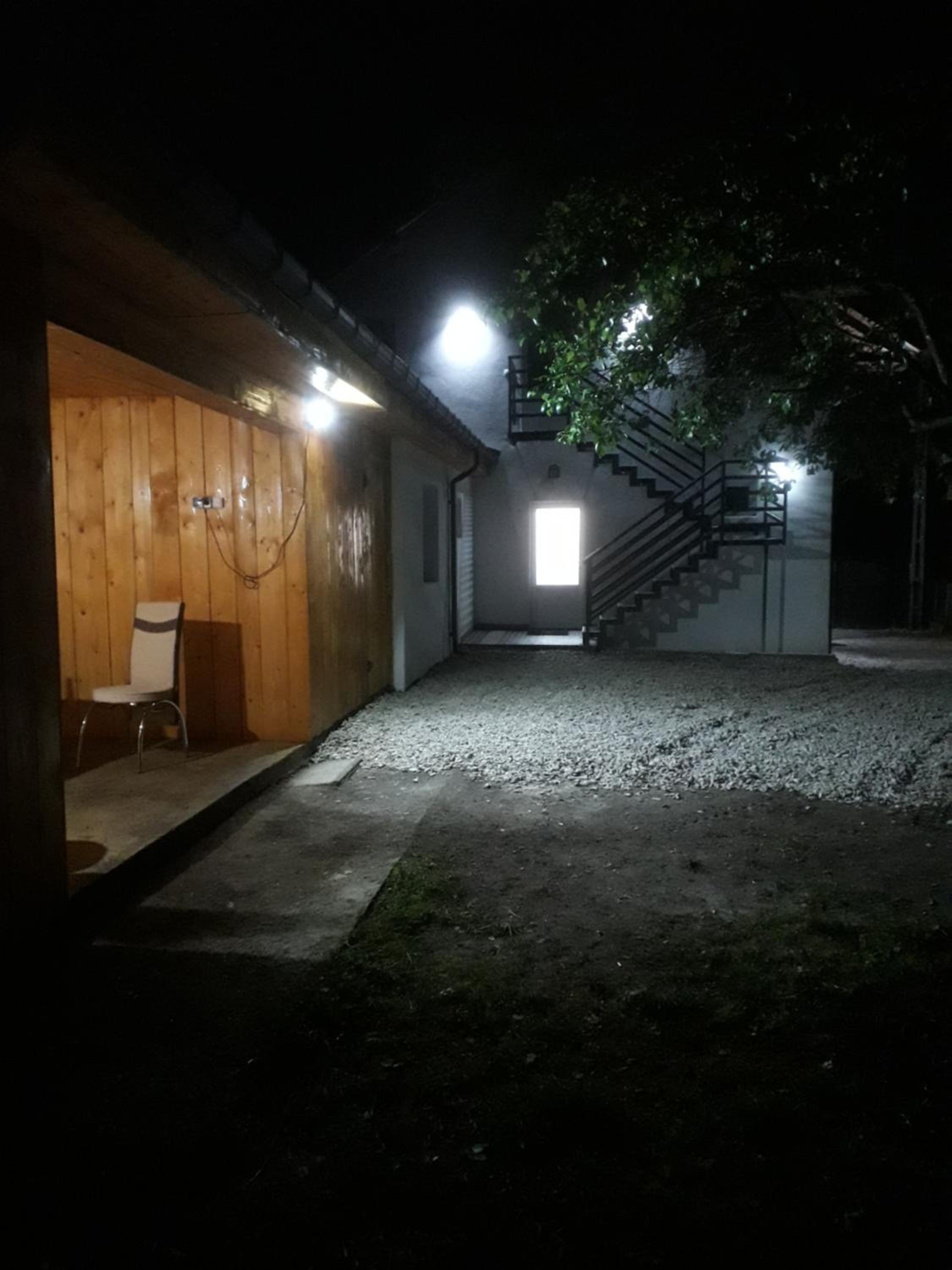 Photo 39