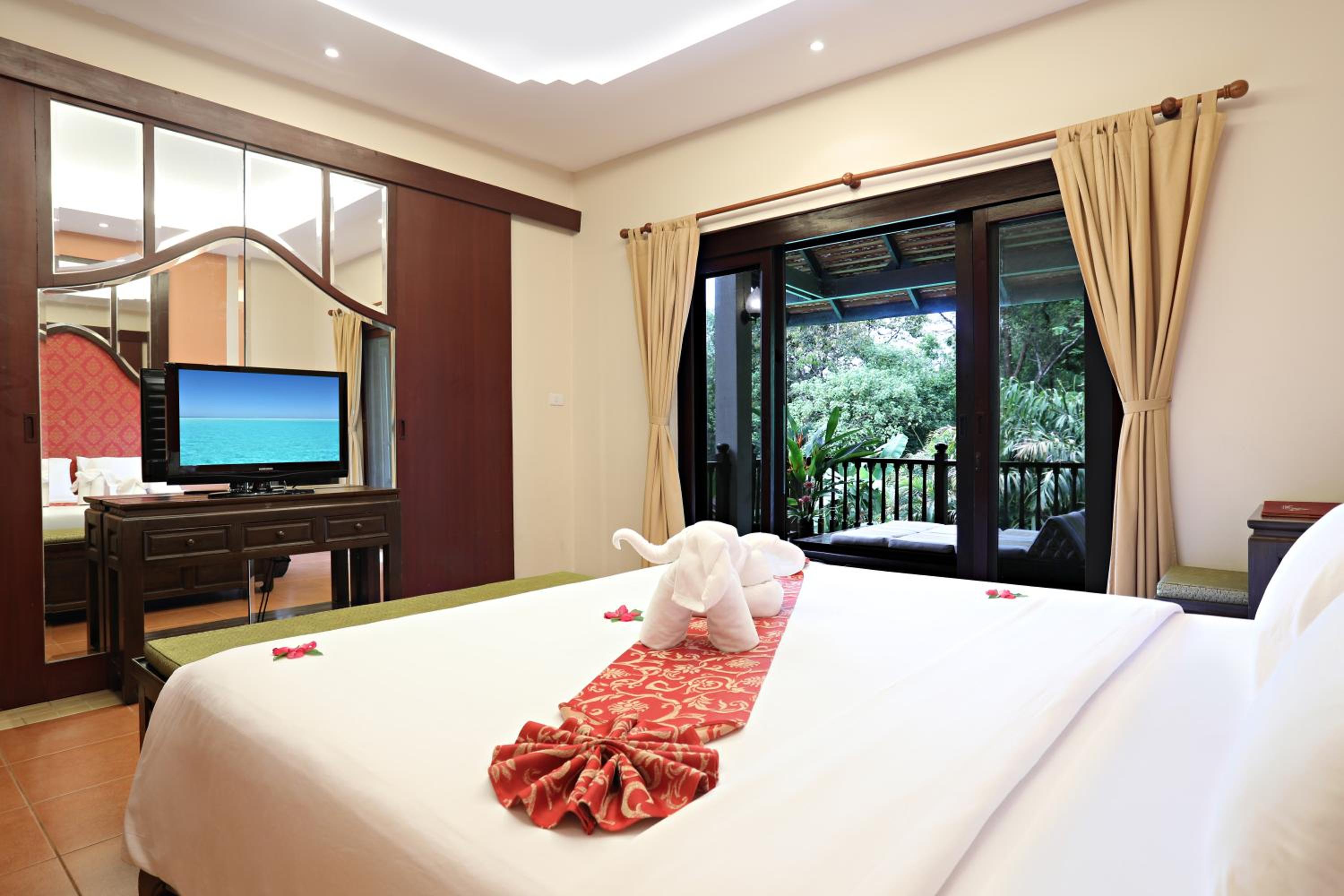 Suuko Villas — 17