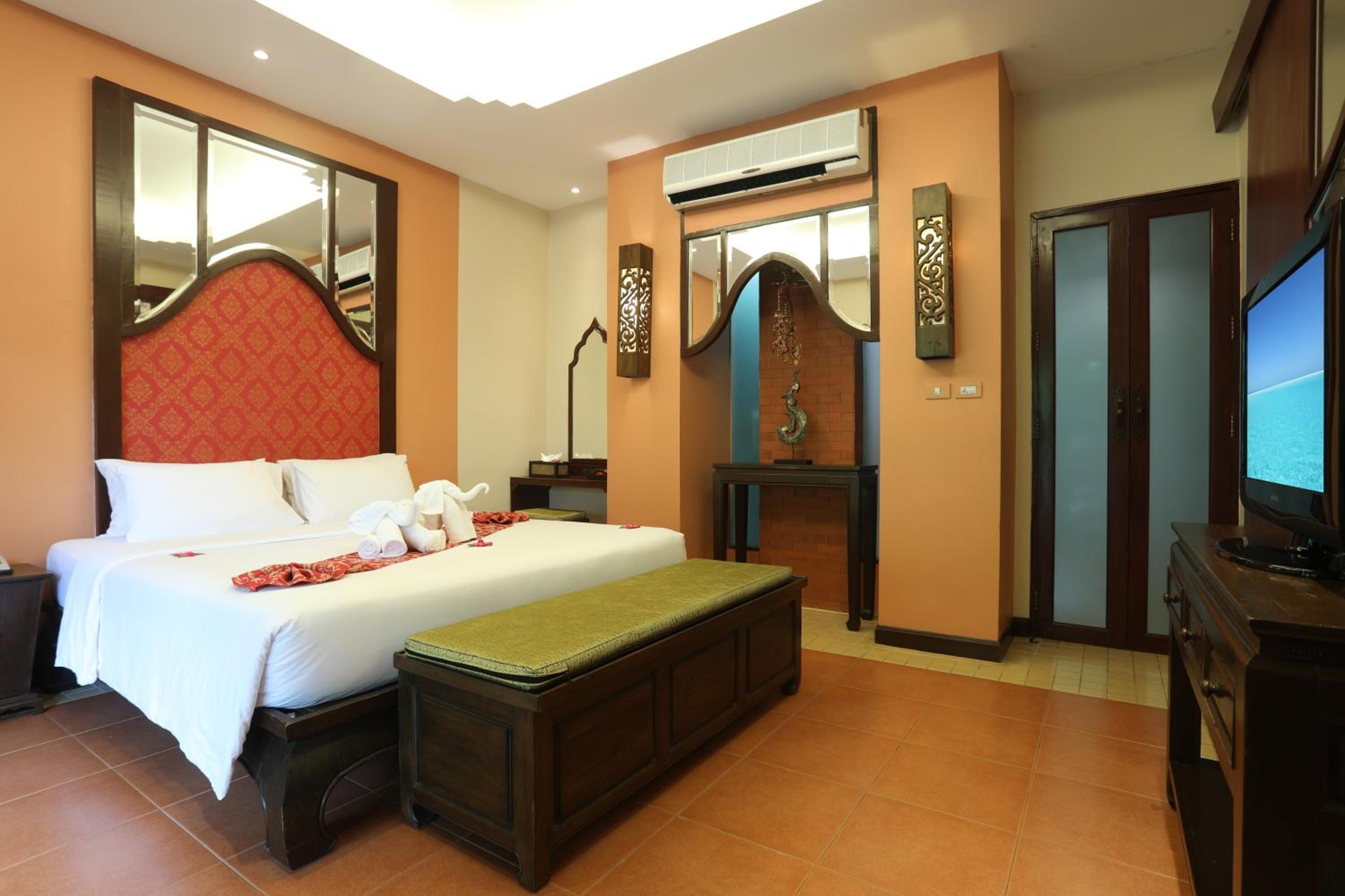 Suuko Villas — 15