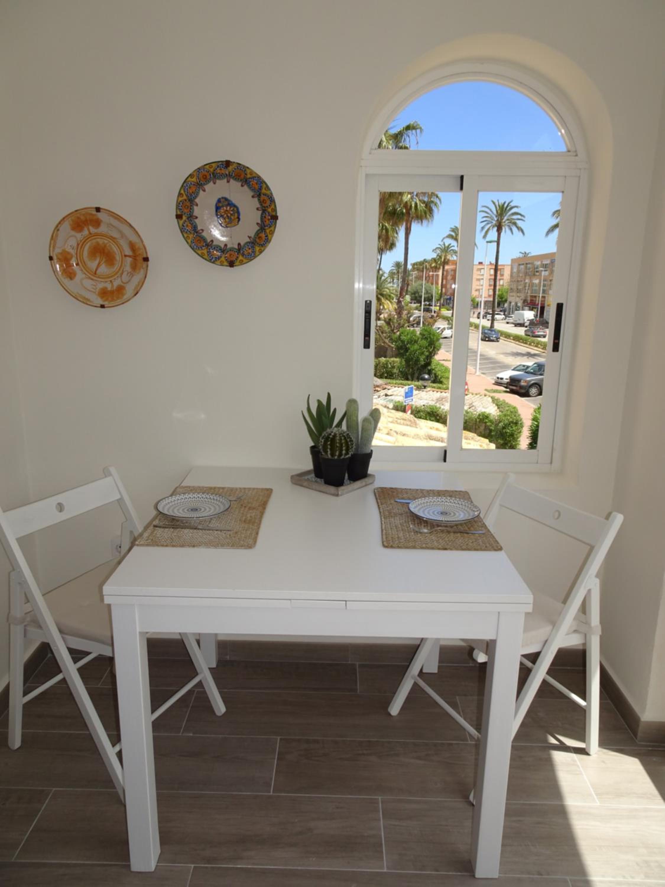 Apartment La Isla Bonita view 5