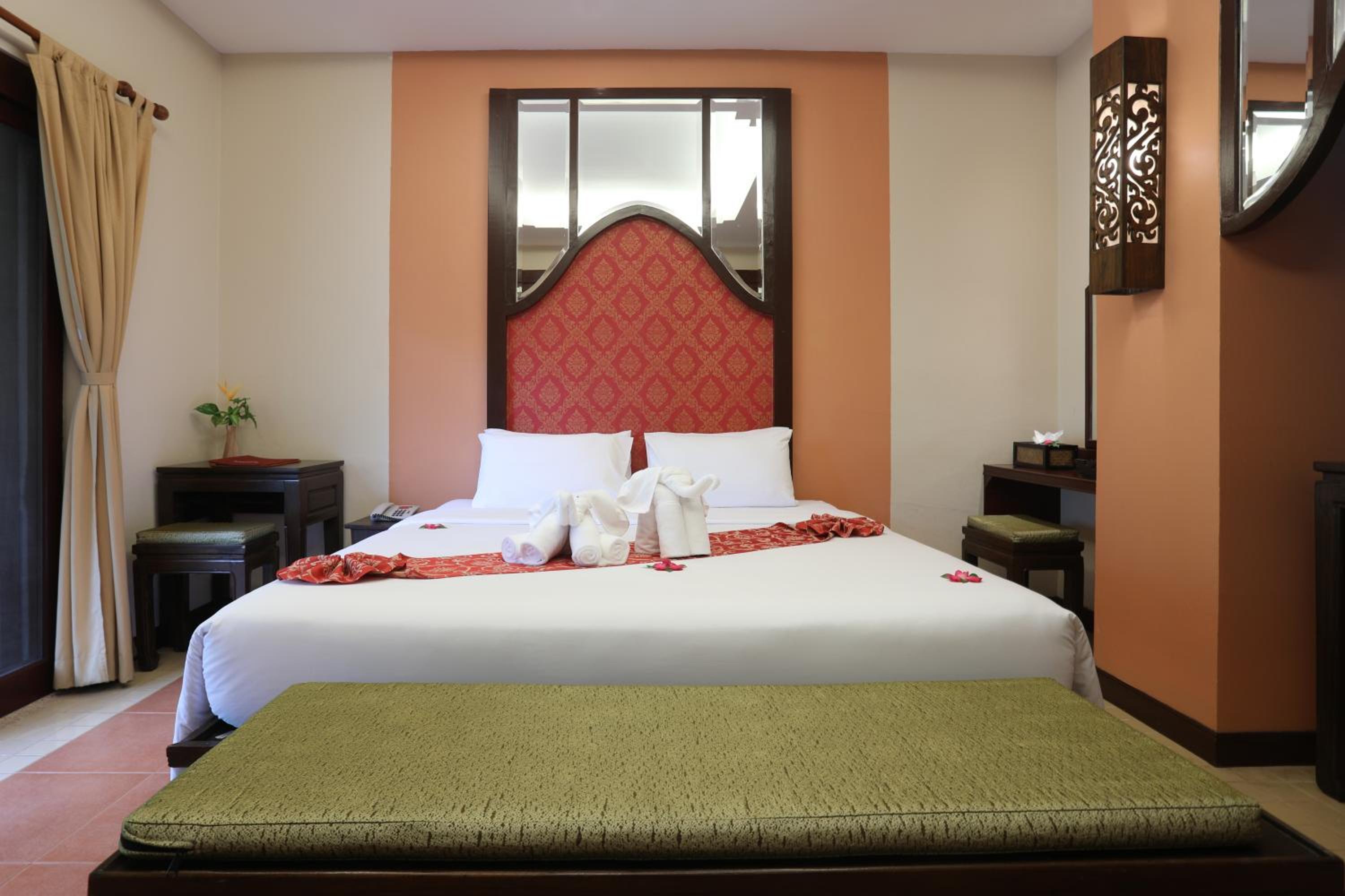 Suuko Villas — 16