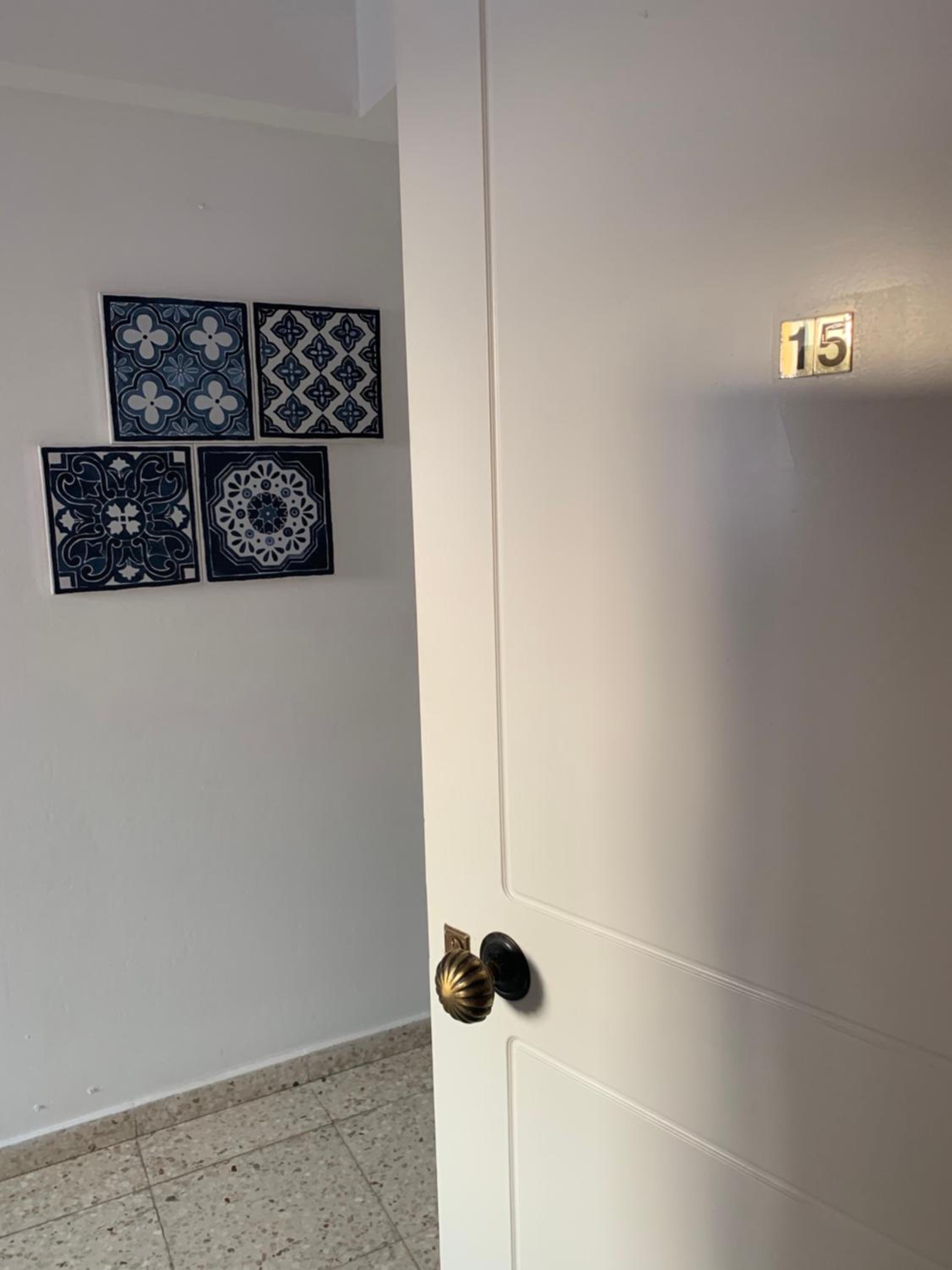 Photo 18