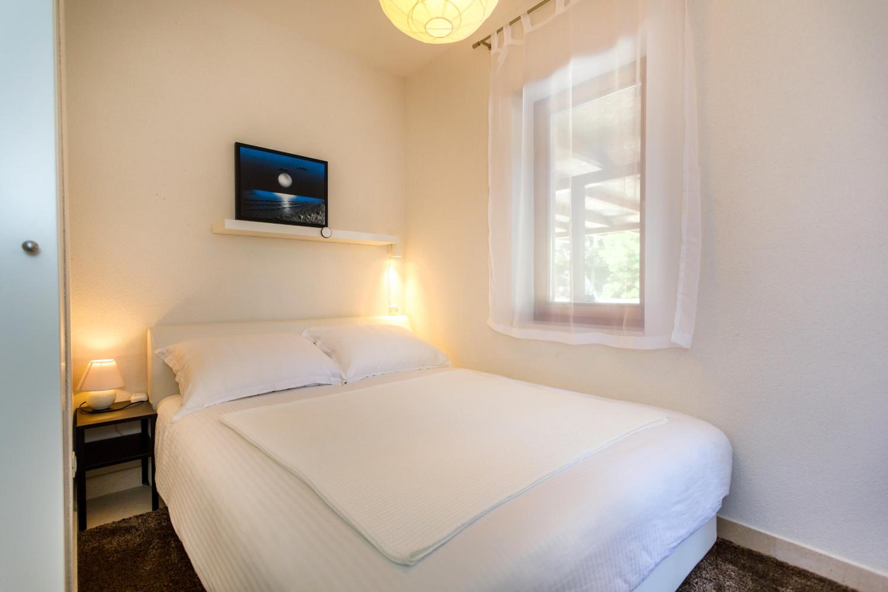 Apartman Ježevac view 4