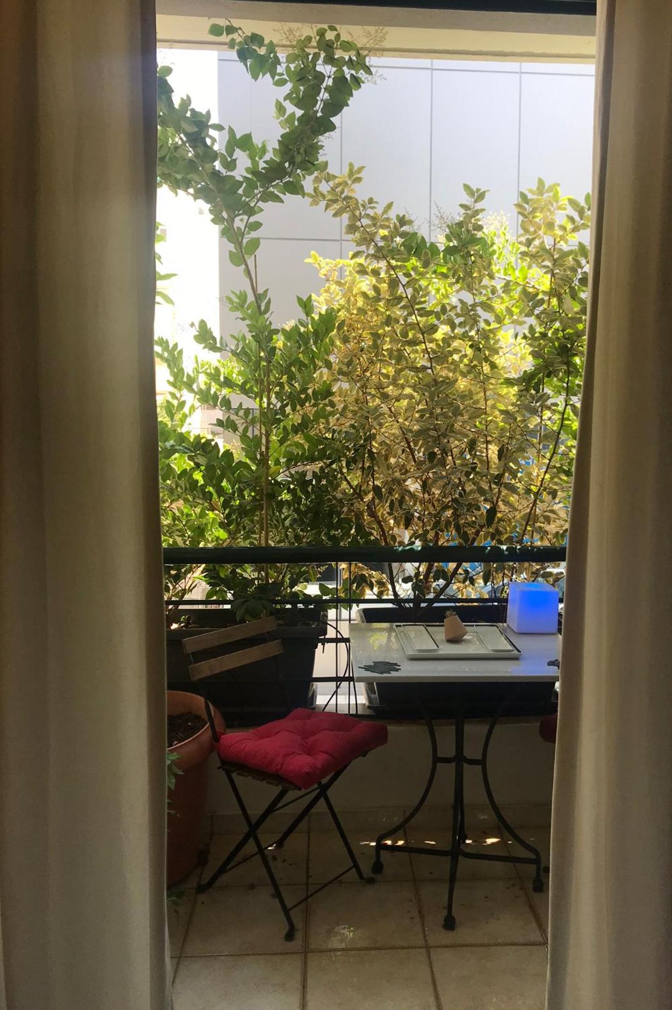 Mets Area, Hip, Tasteful & Ultra Convenient Studio for 2