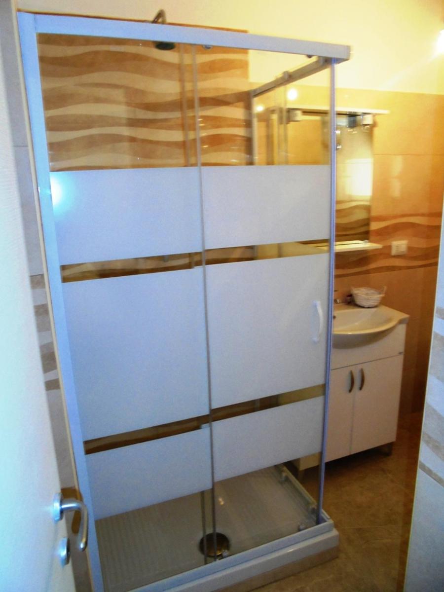 Domusrealstella