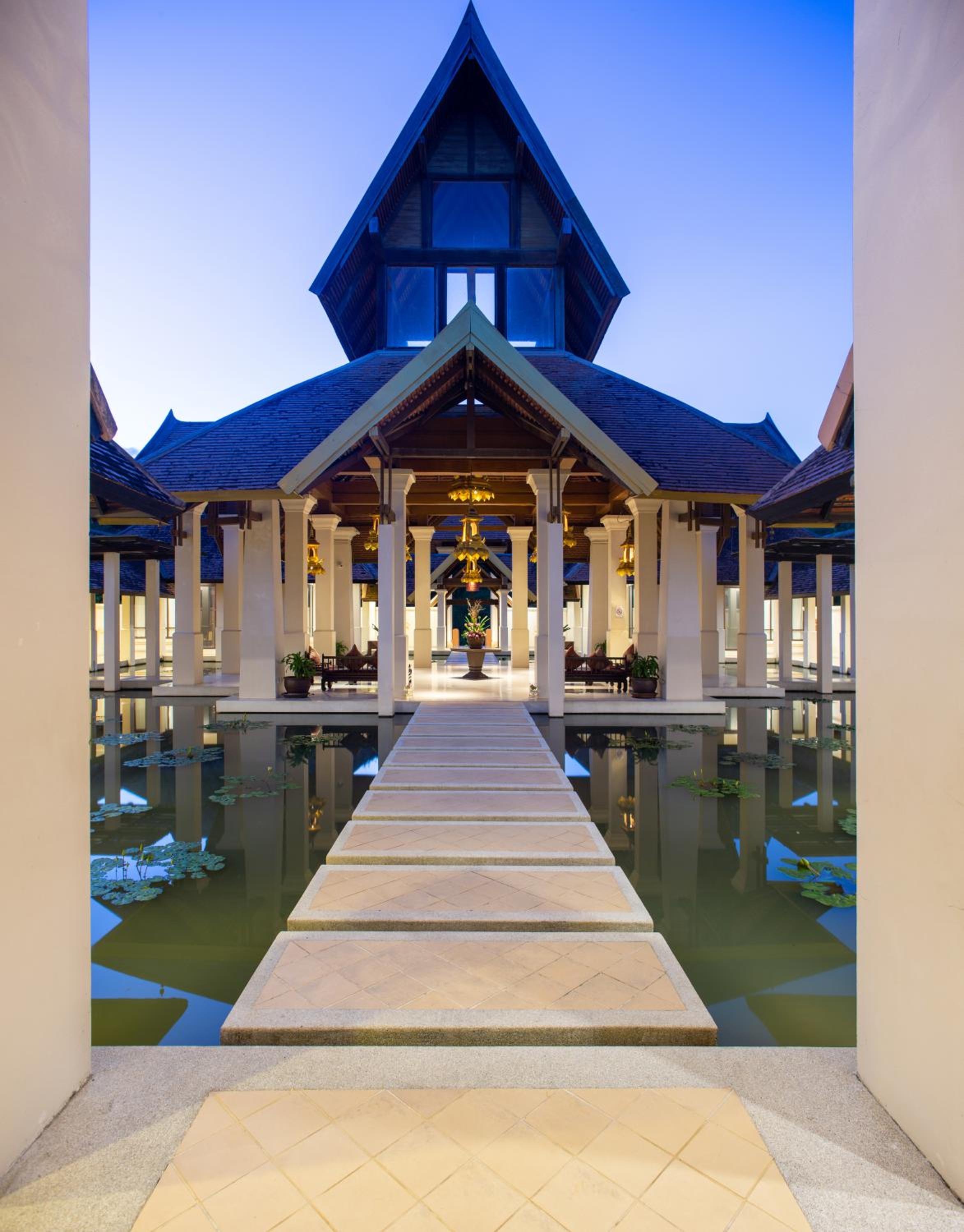 Suuko Villas — 11