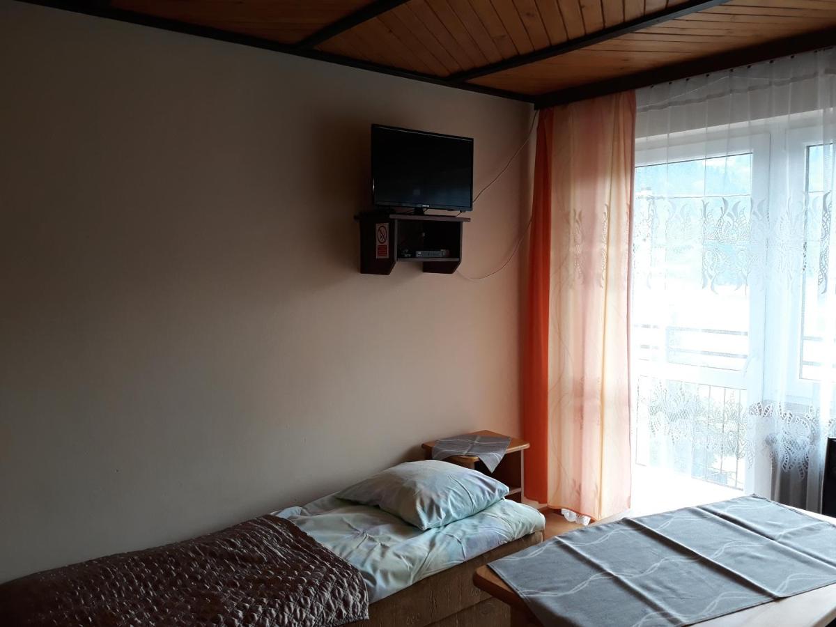 Photo 24