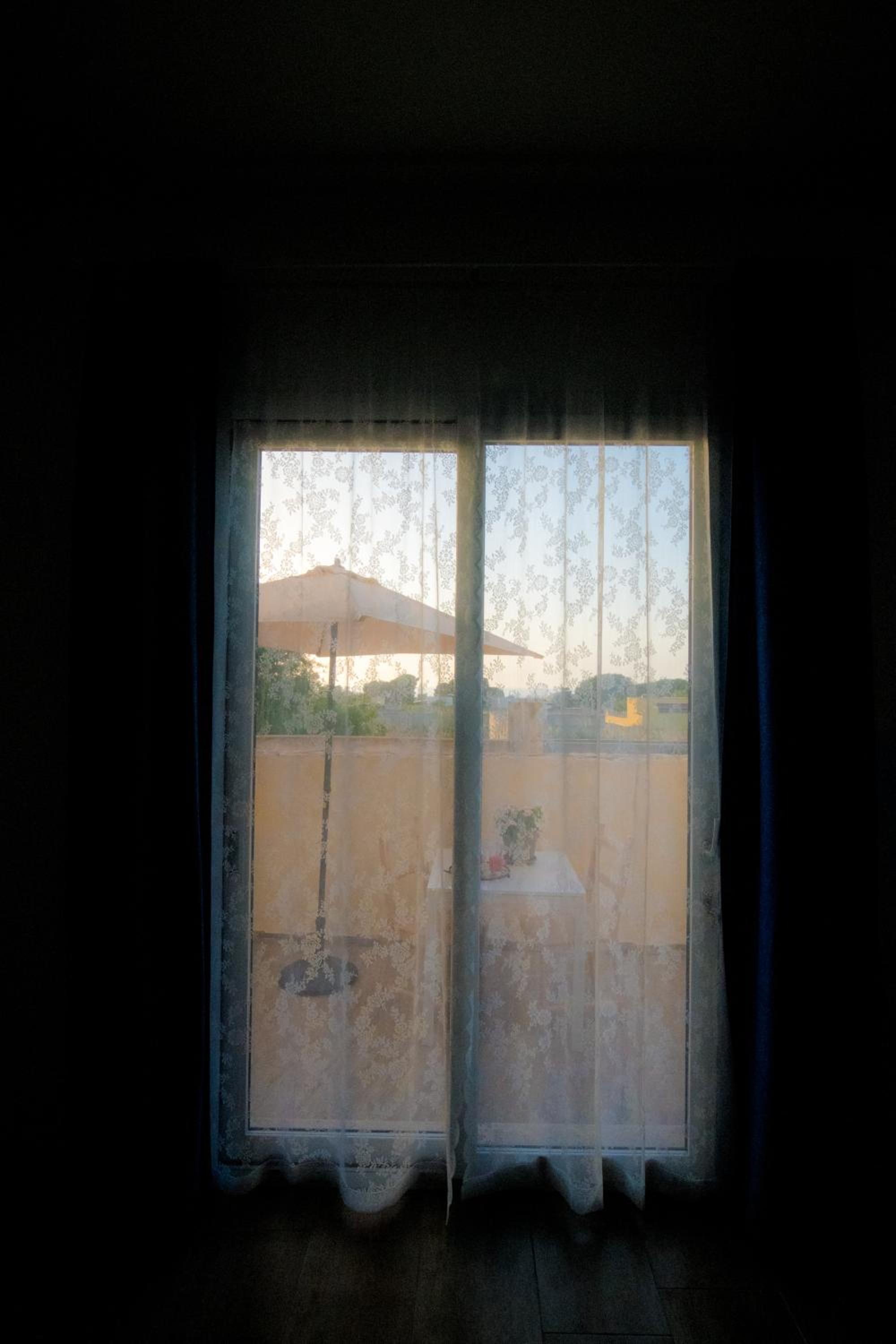 Photo 24