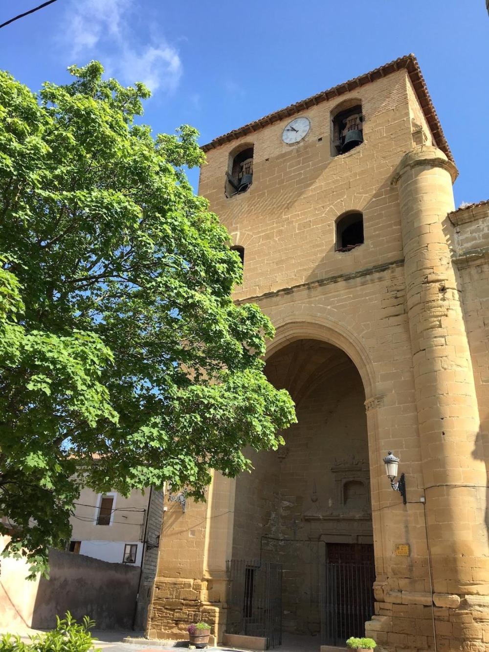 Photo 18