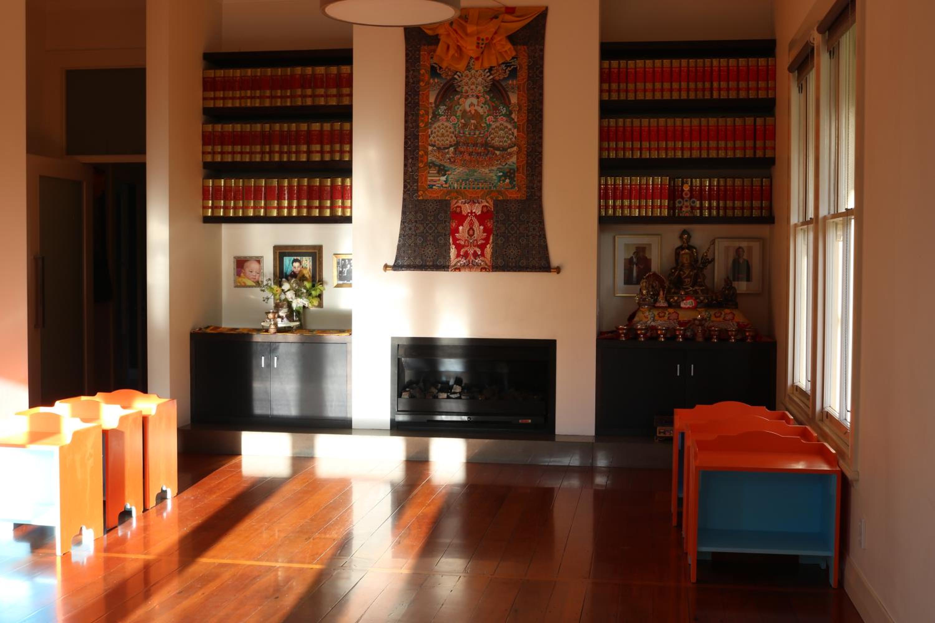 Photo 42