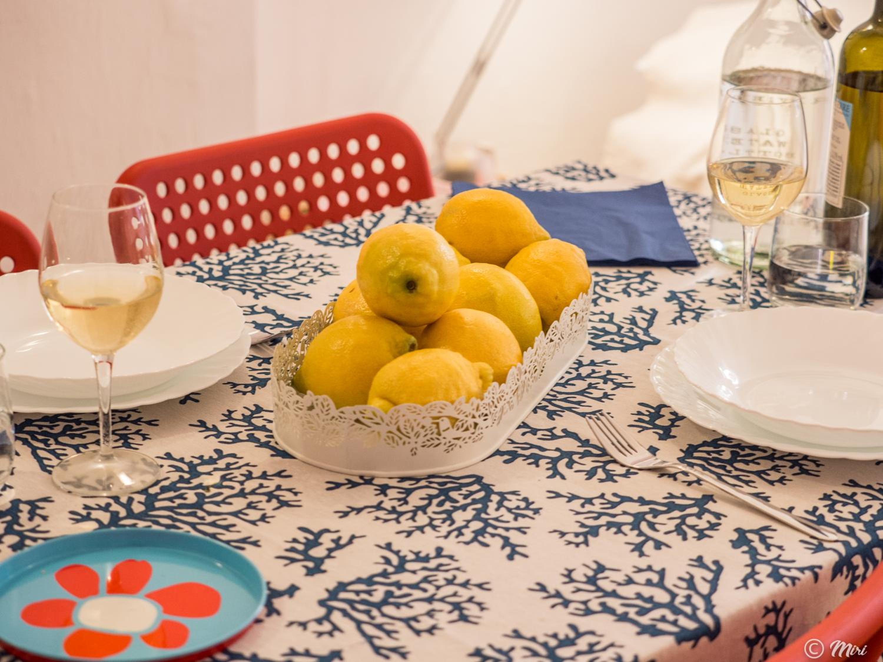 Rundanina Village Life Studio plus Single Room with AC photo 2