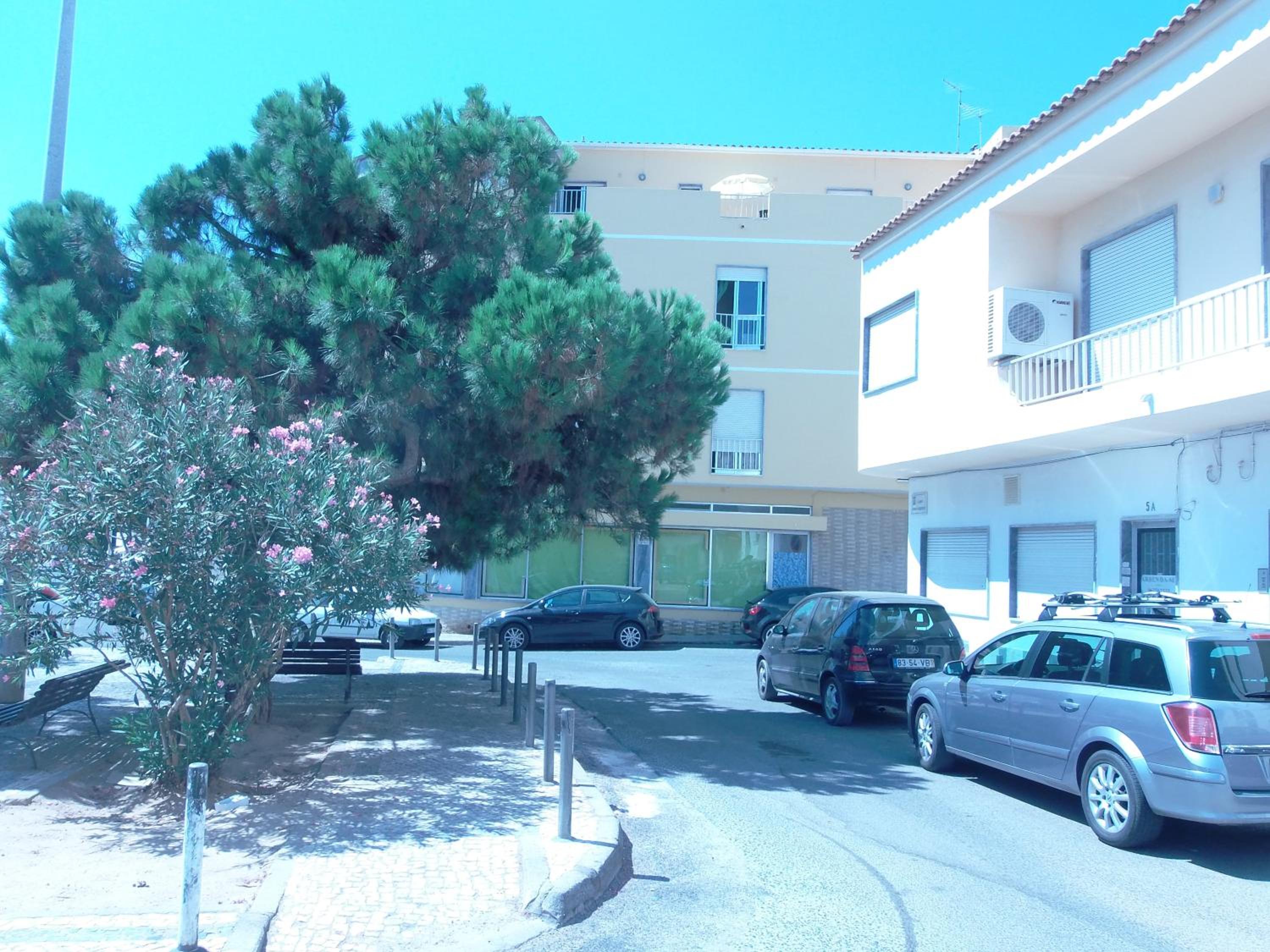 Guest House Pacifica