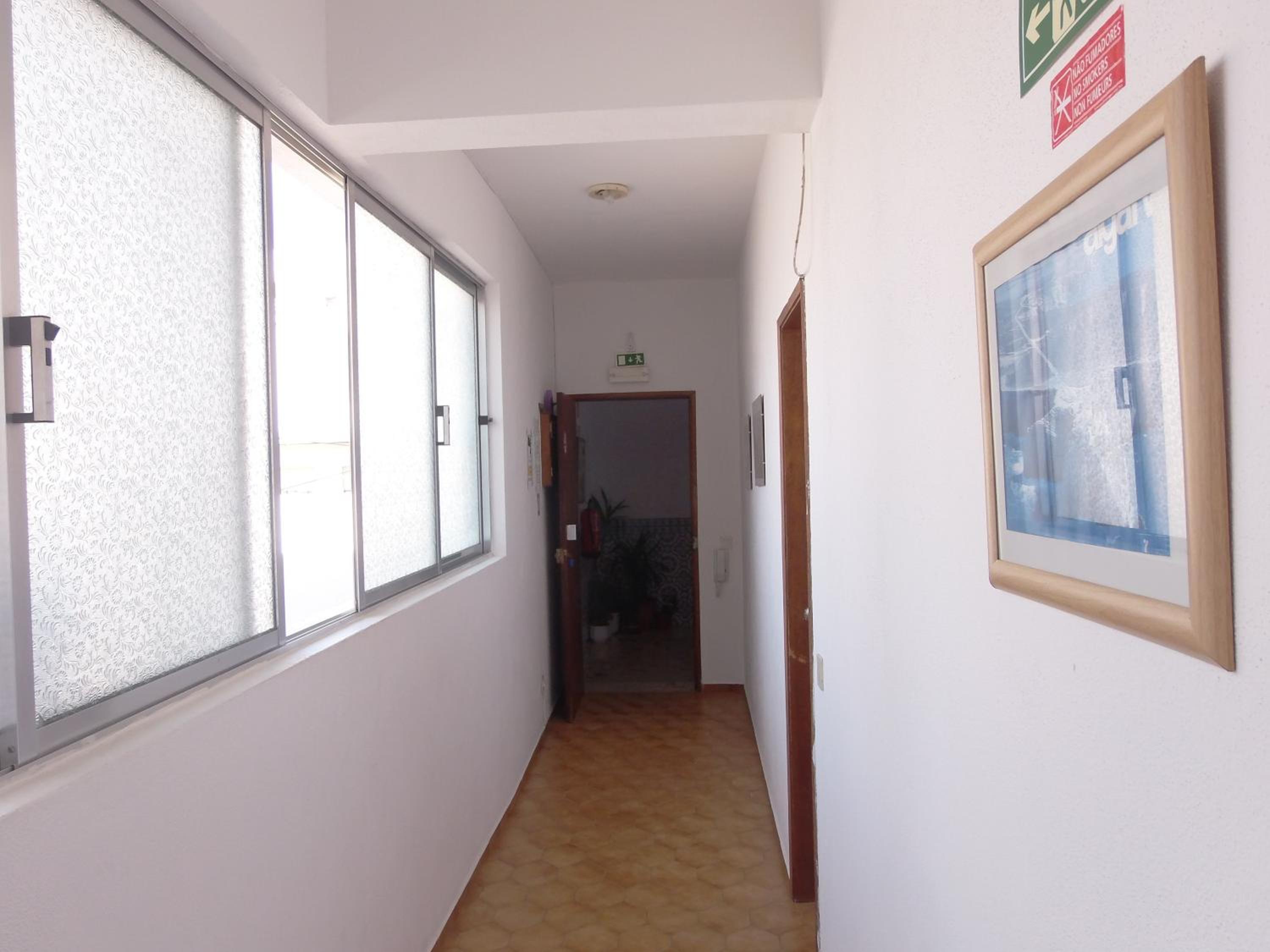 Guest House Pacifica