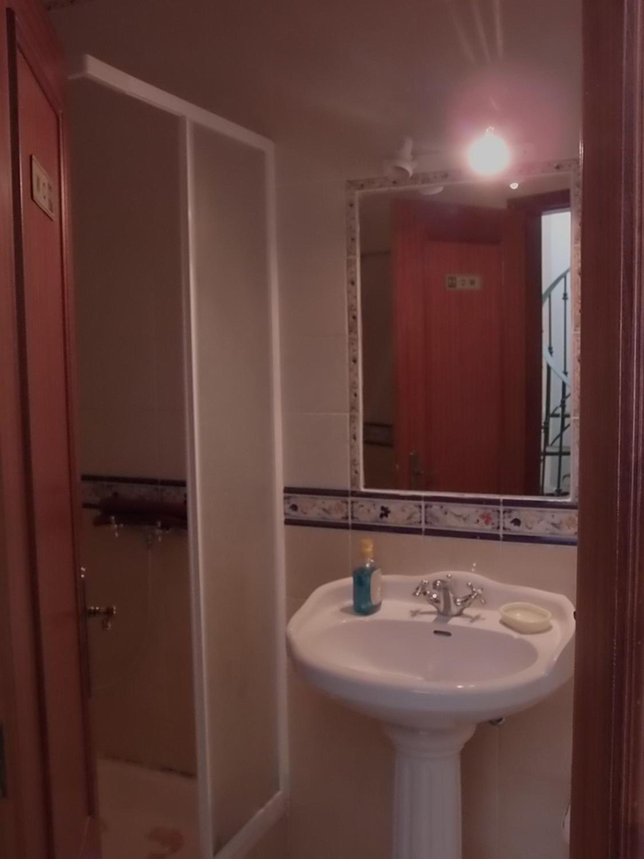 Guest House Capitao Mor
