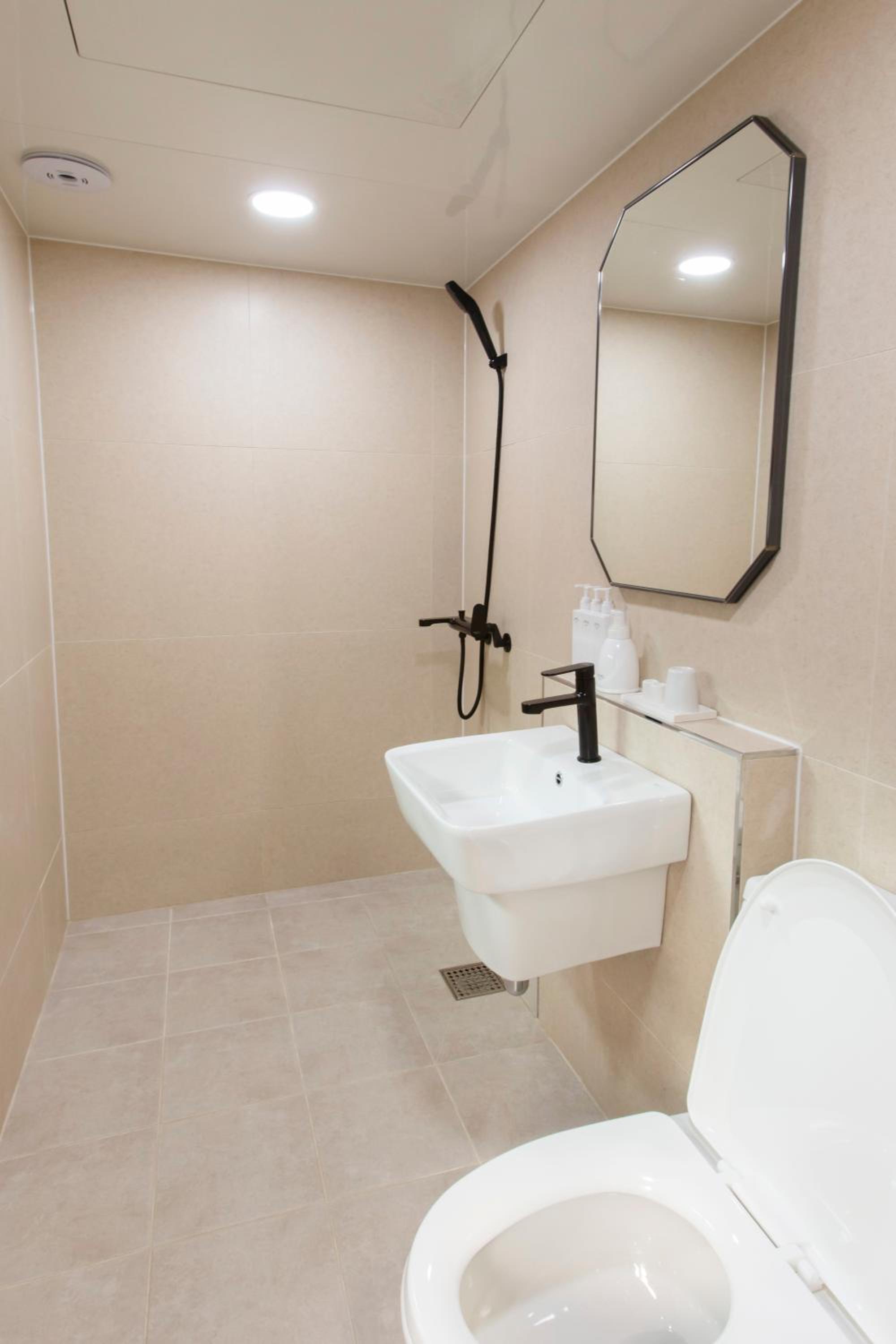 Hyuhyudang