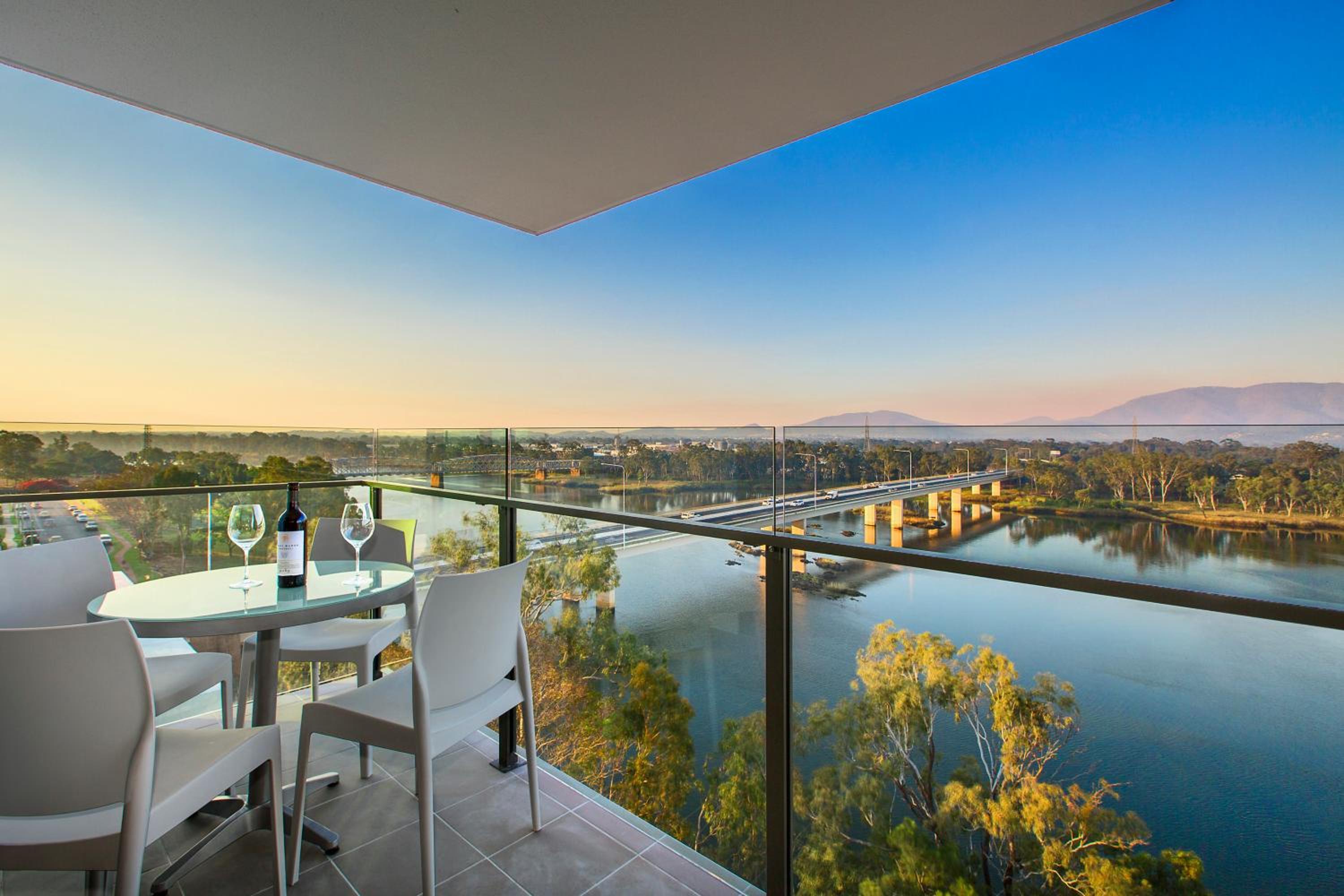 Rockhampton Vacations - Quest Rockhampton - Property Image 3