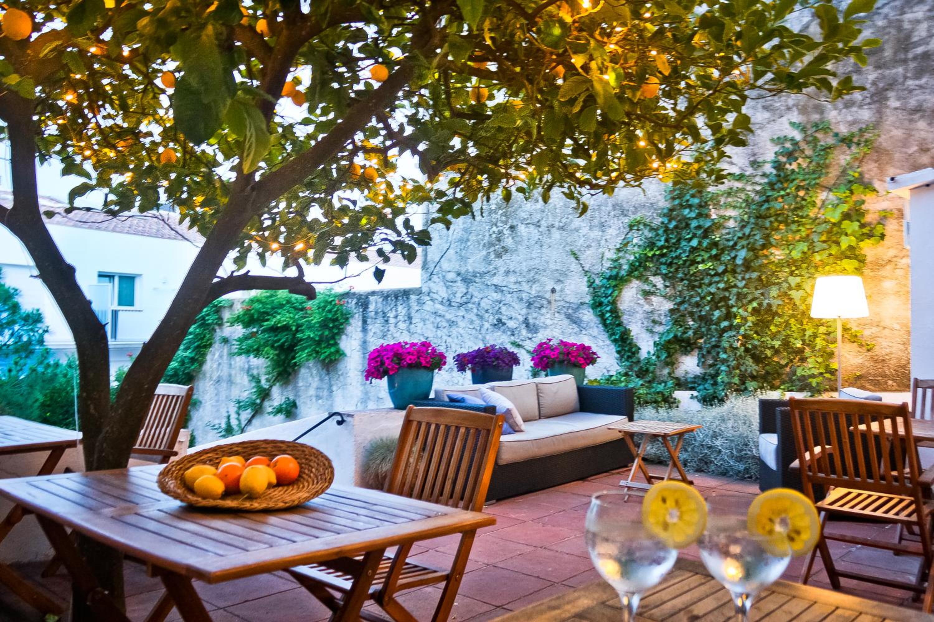 Hotel Casa Calella