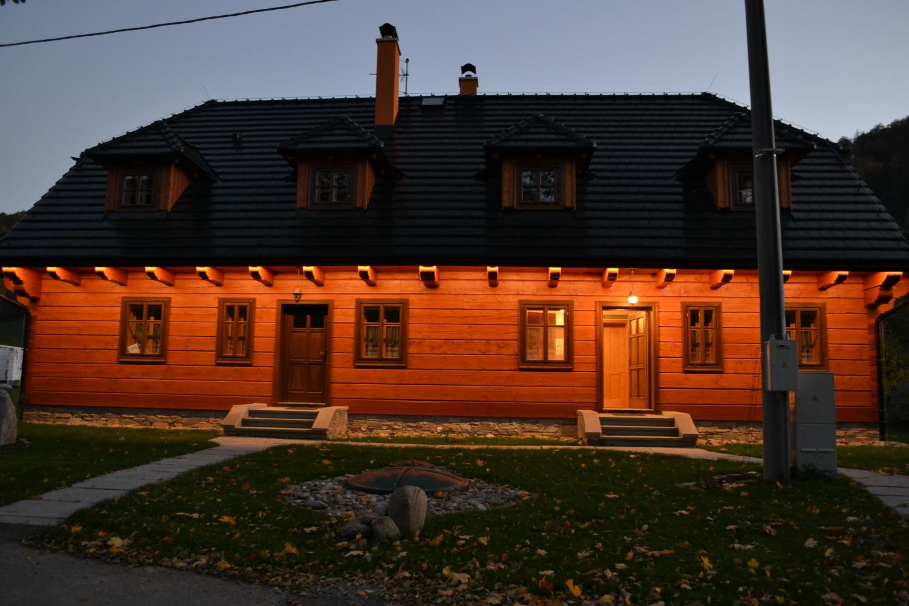 Photo 46