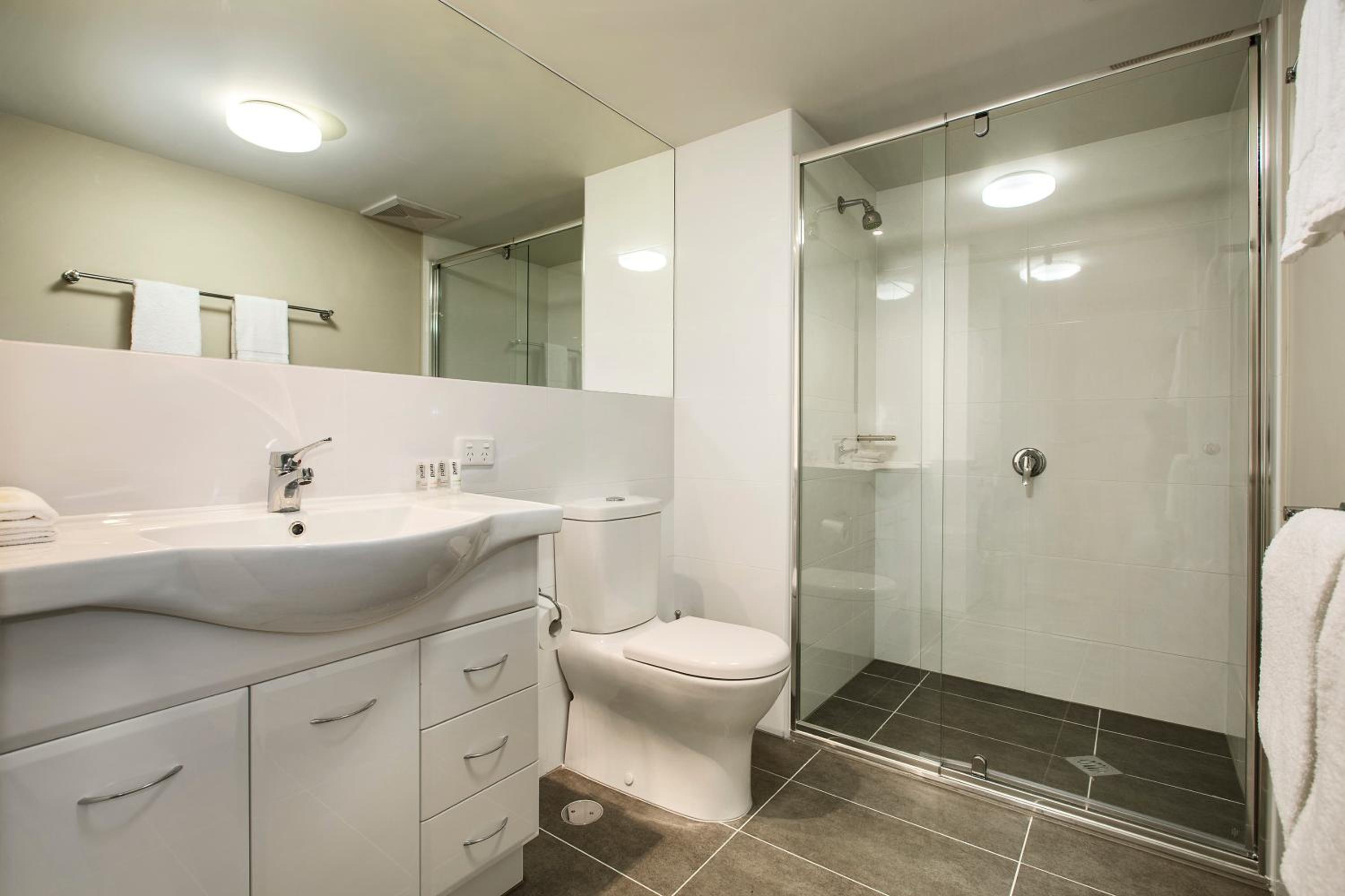 Rockhampton Vacations - Quest Rockhampton - Property Image 9