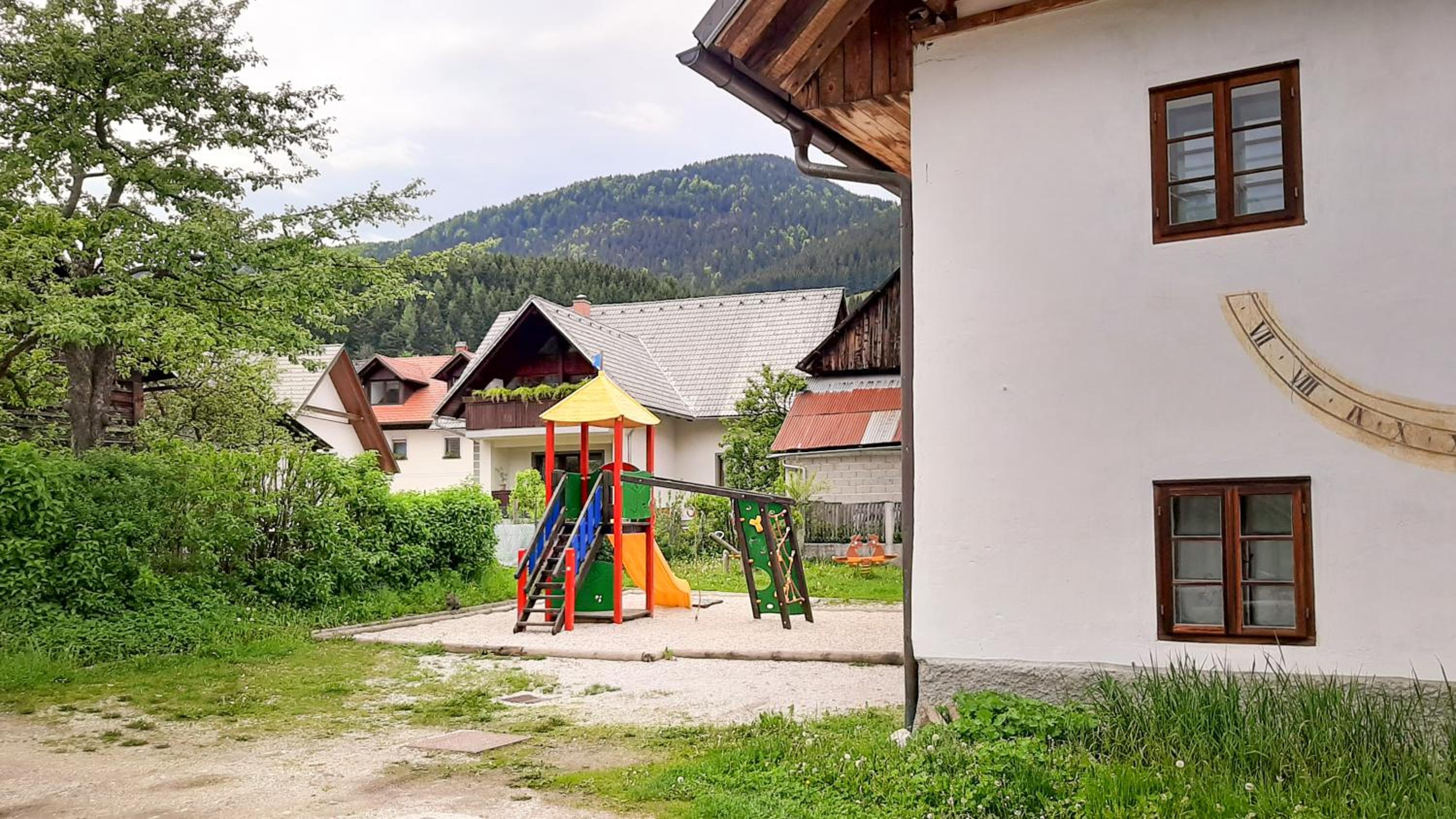 Photo 25