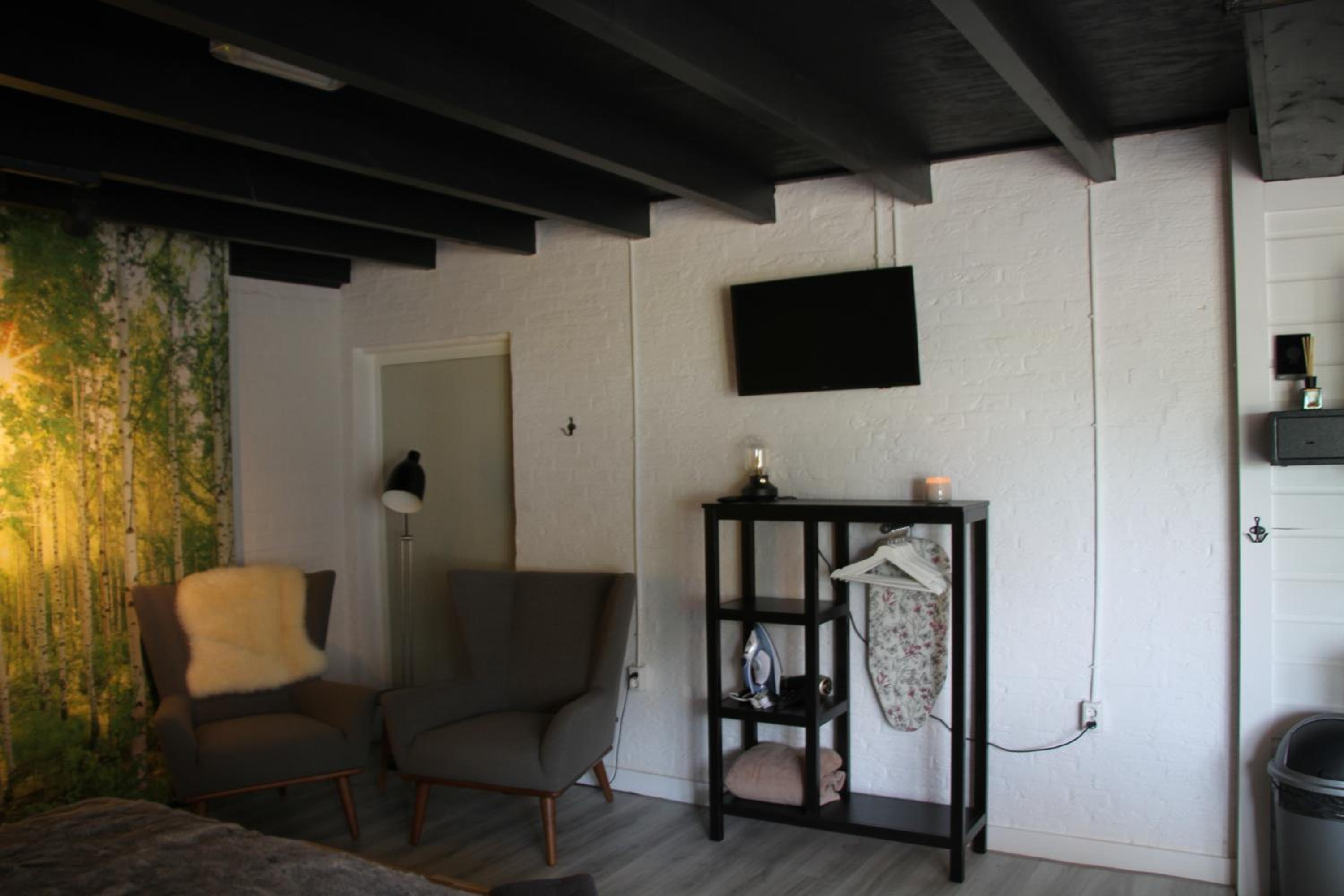 Photo 44