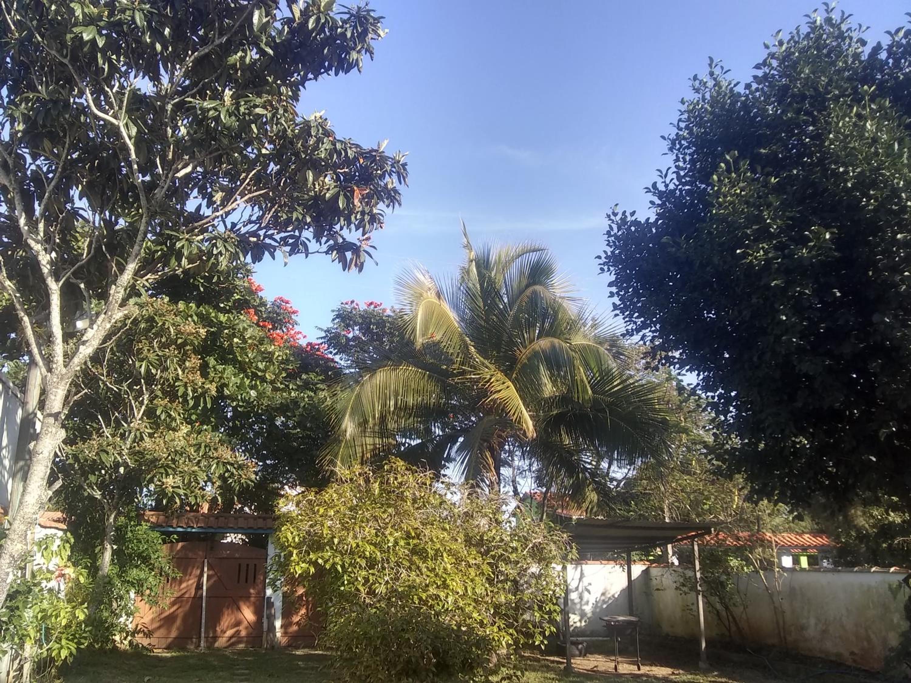 Casa de Praia em Jaconé - Centro de Jacone - Comércios e Mercado!